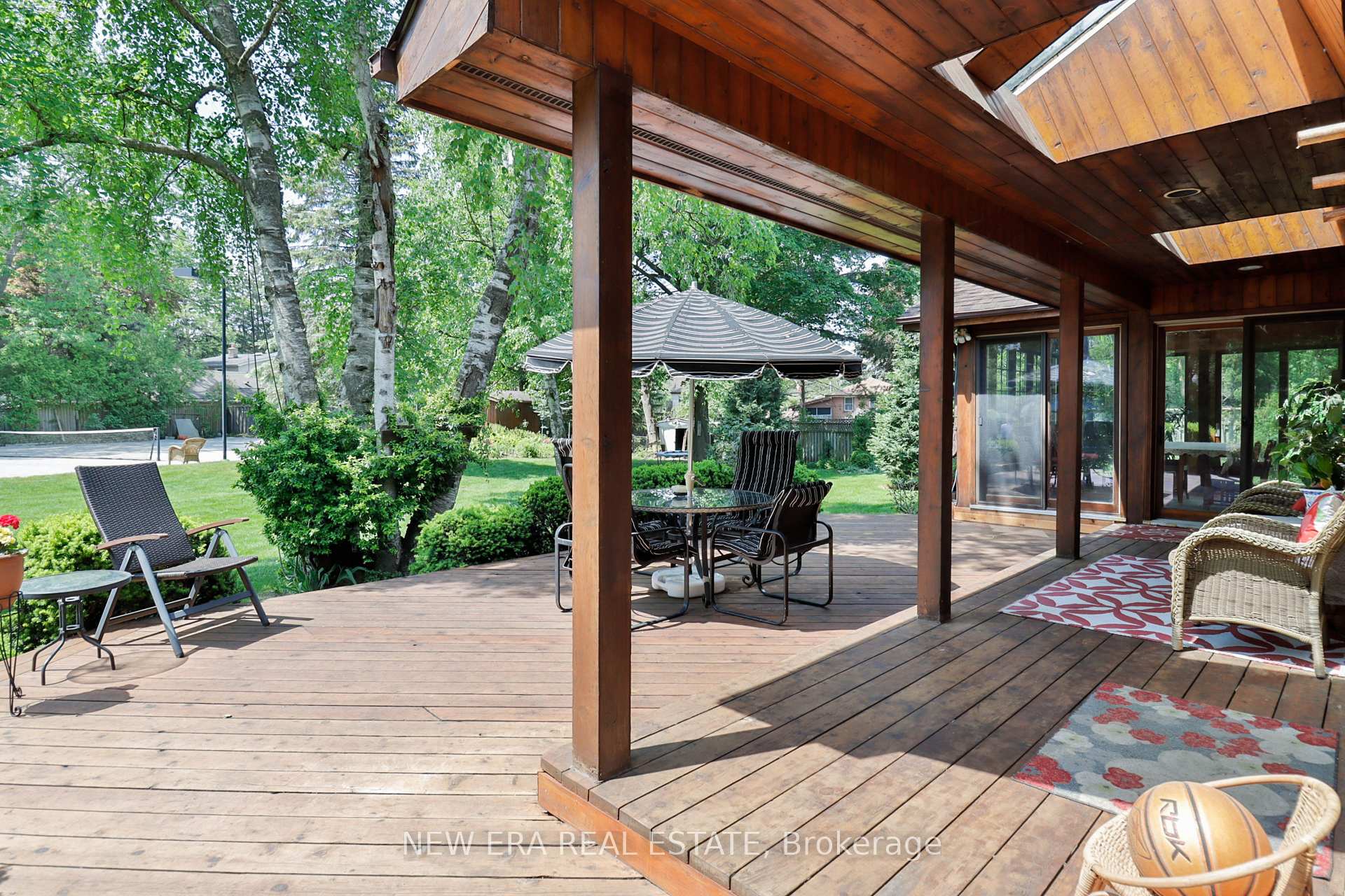 Photo 7 of 17 Bobmar Road, Scarborough, Highland Creek — HOMEH