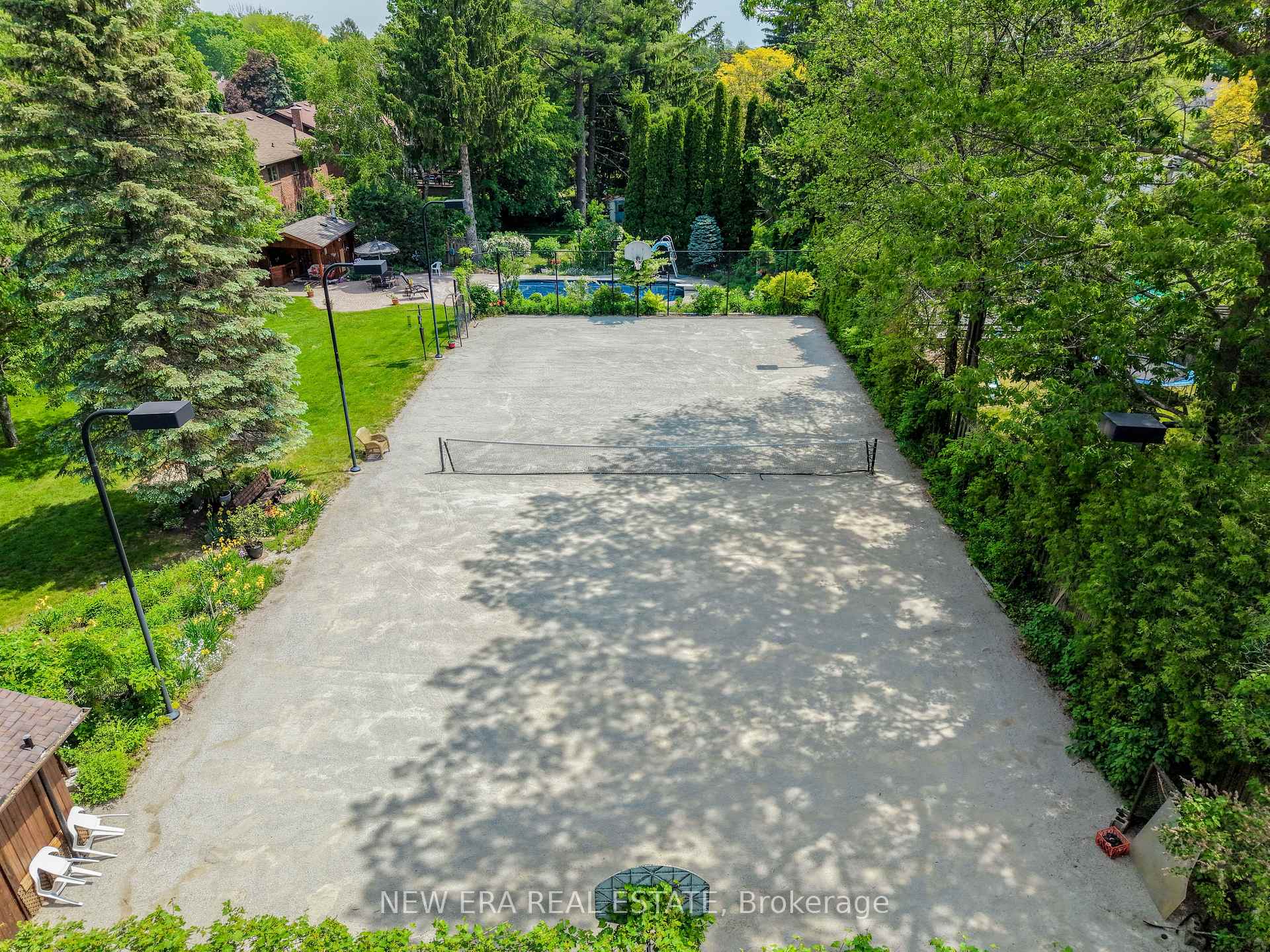Photo 8 of 17 Bobmar Road, Scarborough, Highland Creek — HOMEH