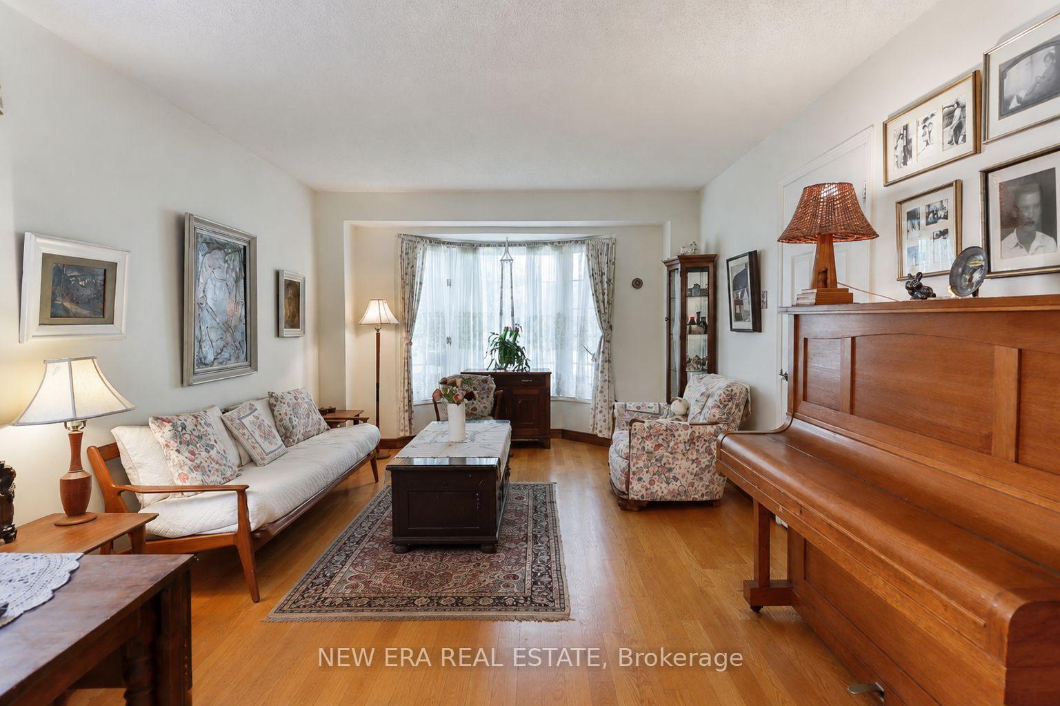 Photo 15 of 17 Bobmar Road, Scarborough, Highland Creek — HOMEH