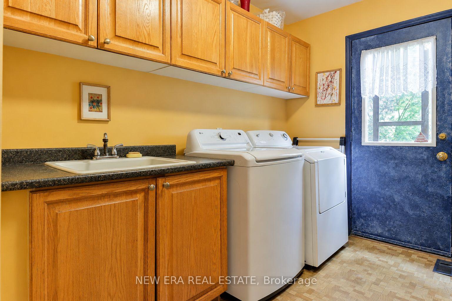 Photo 17 of 17 Bobmar Road, Scarborough, Highland Creek — HOMEH