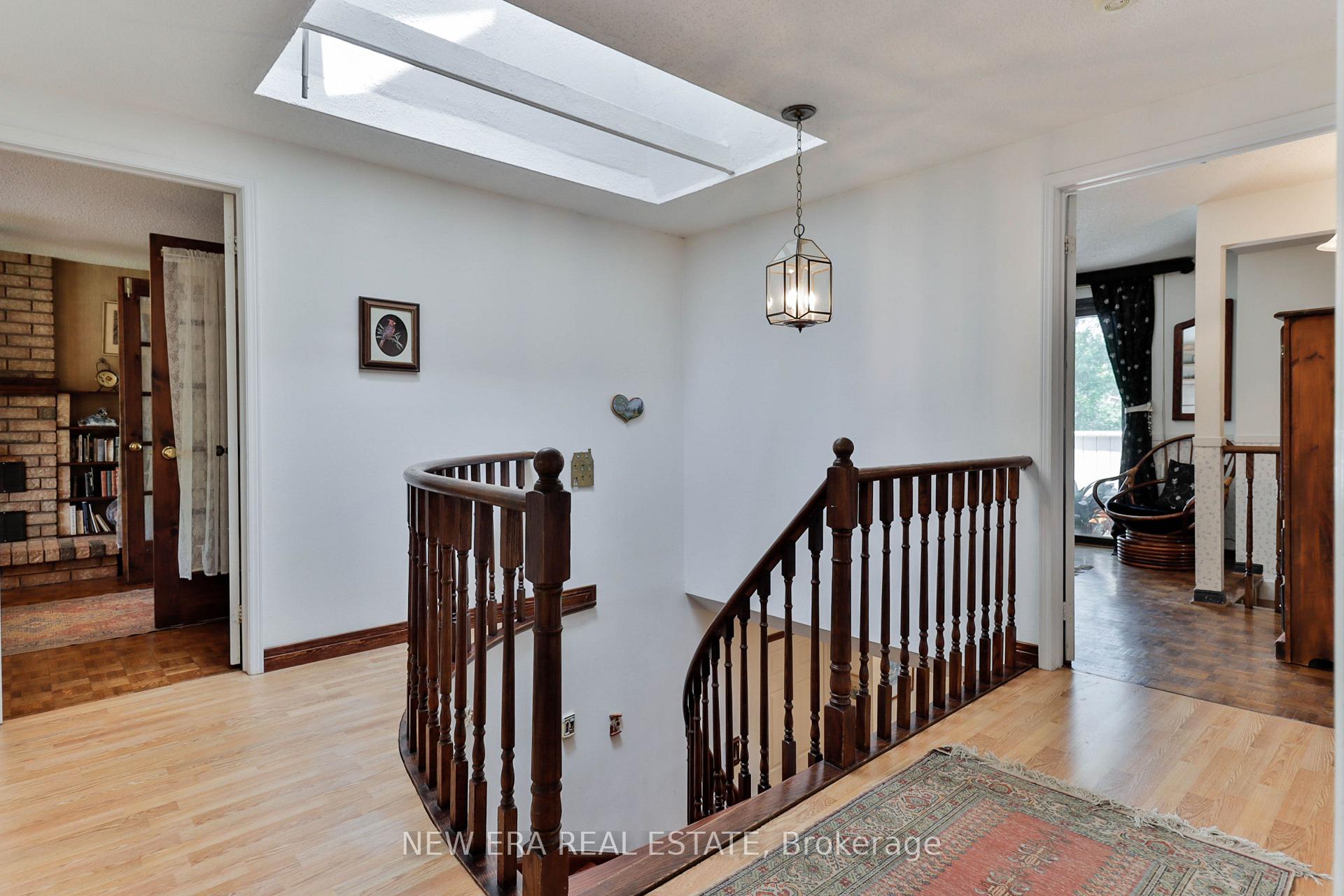Photo 19 of 17 Bobmar Road, Scarborough, Highland Creek — HOMEH