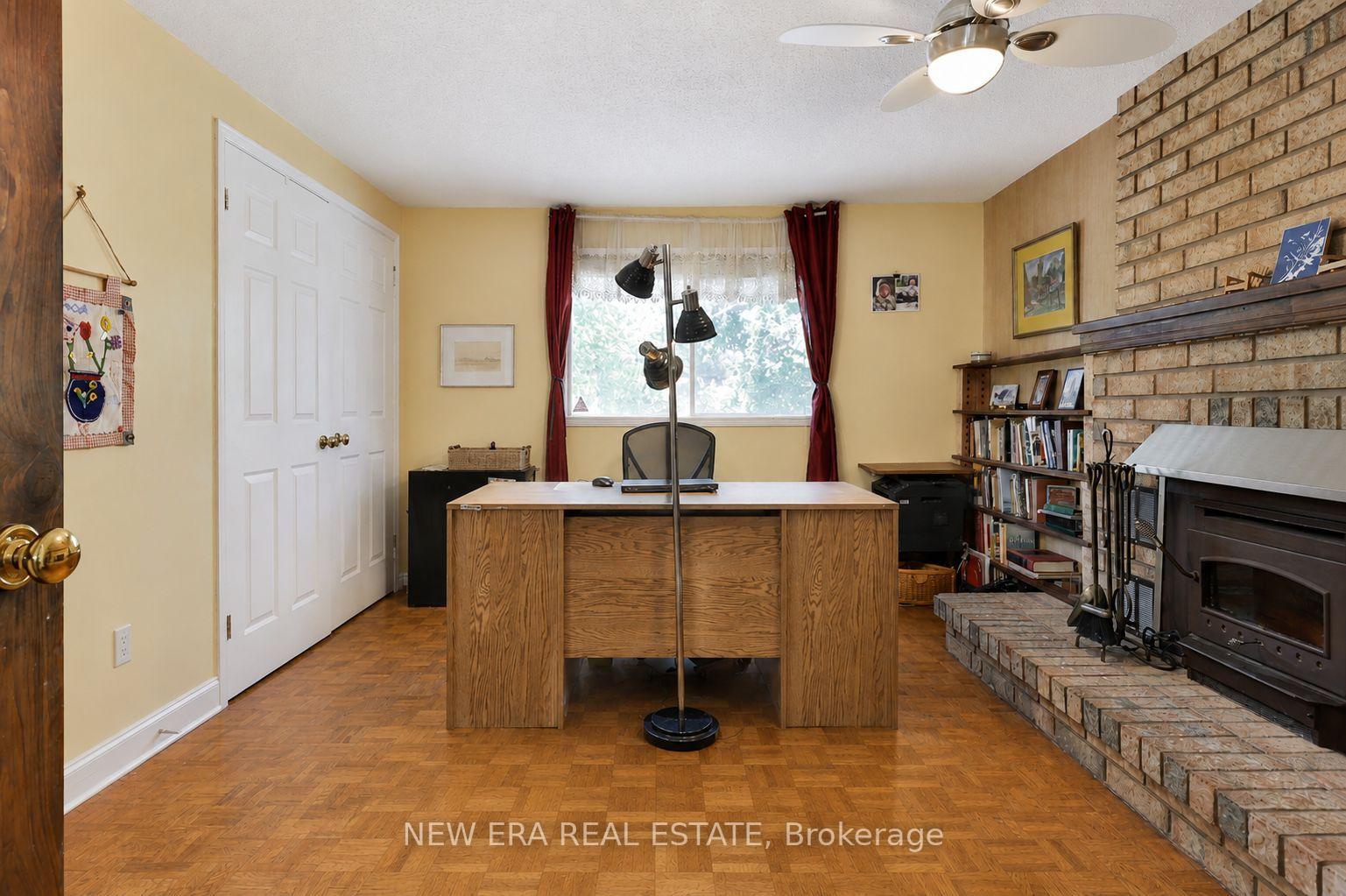 Photo 23 of 17 Bobmar Road, Scarborough, Highland Creek — HOMEH