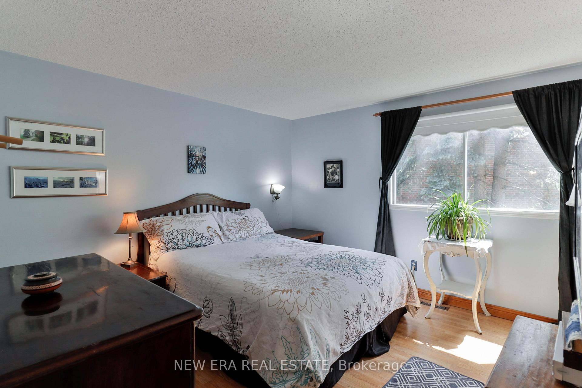 Photo 26 of 17 Bobmar Road, Scarborough, Highland Creek — HOMEH