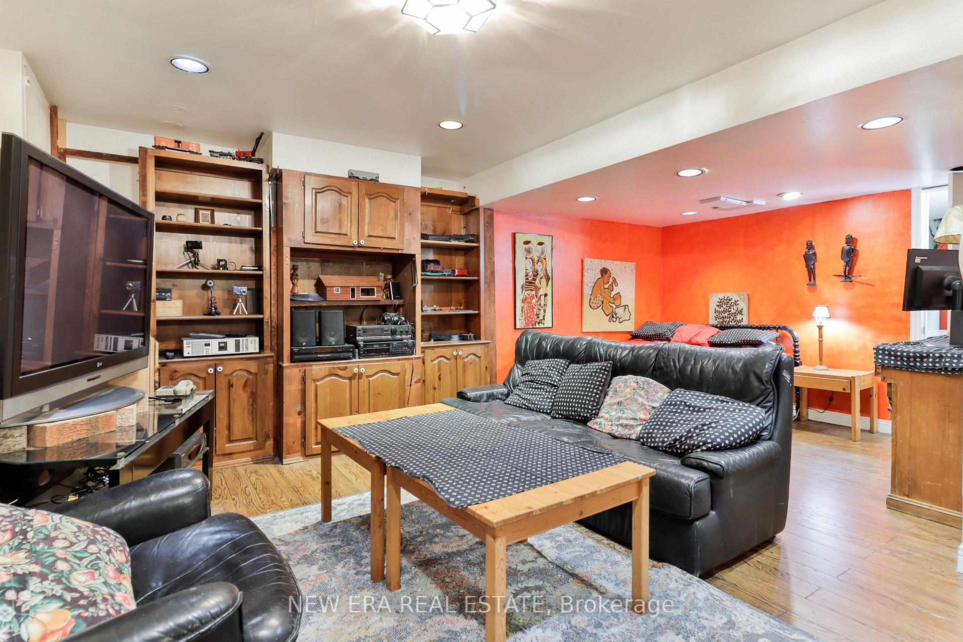 Photo 28 of 17 Bobmar Road, Scarborough, Highland Creek — HOMEH
