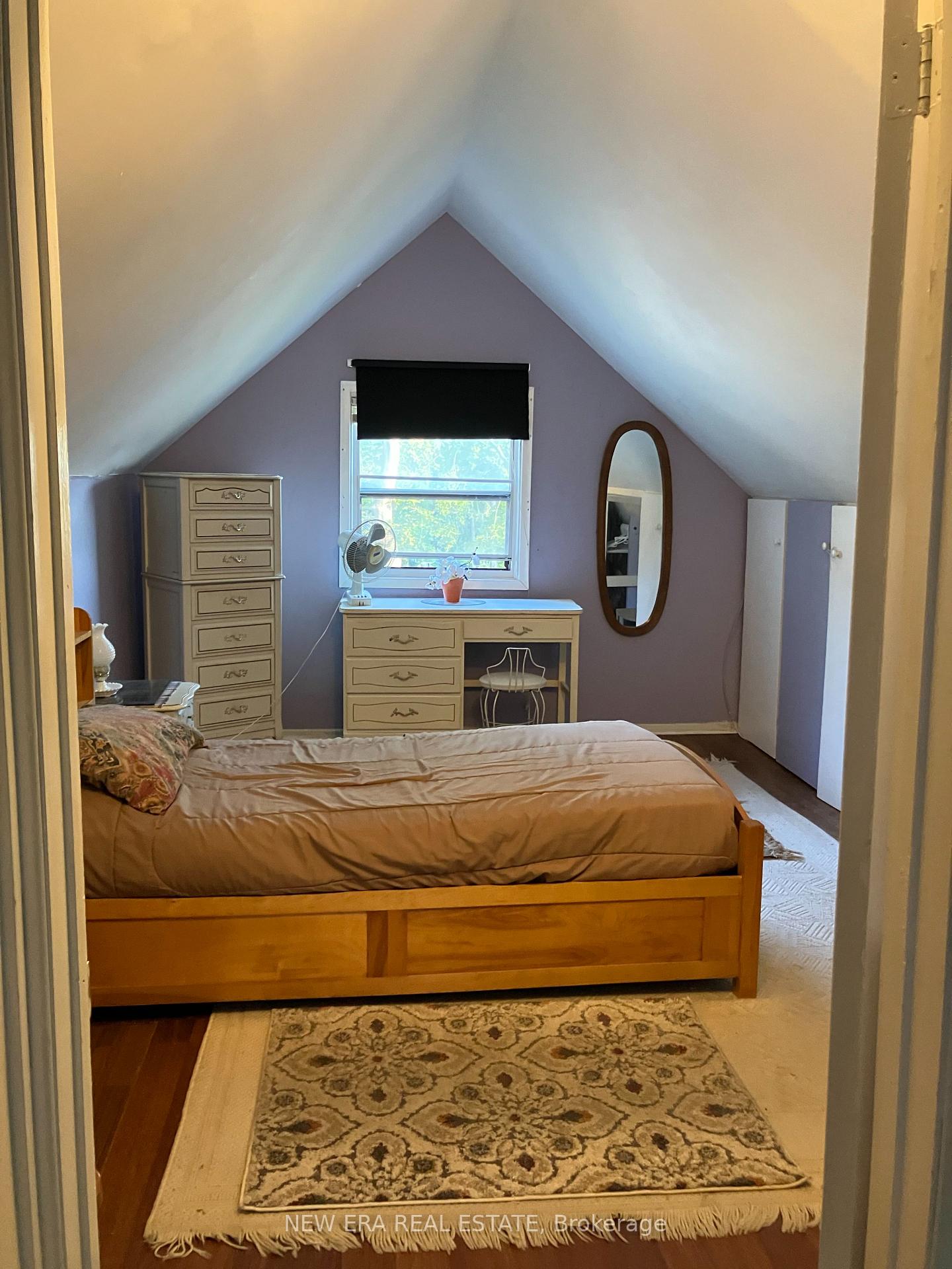 Photo 36 of 17 Bobmar Road, Scarborough, Highland Creek — HOMEH
