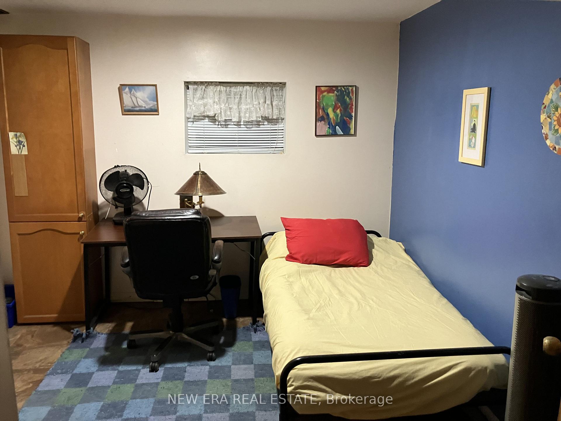 Photo 45 of 17 Bobmar Road, Scarborough, Highland Creek — HOMEH