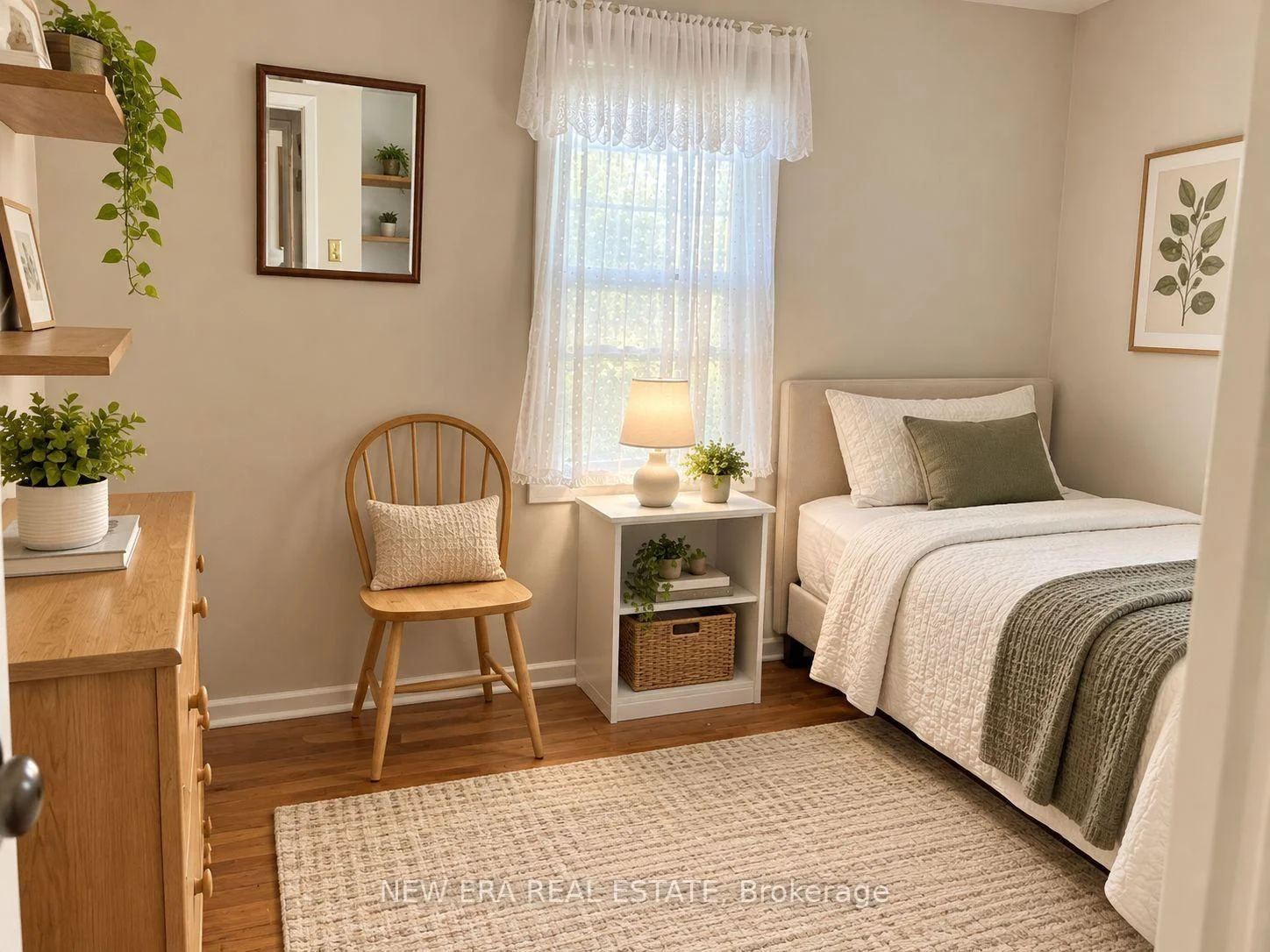 Photo 35 of 17 Bobmar Road, Scarborough, Highland Creek — HOMEH