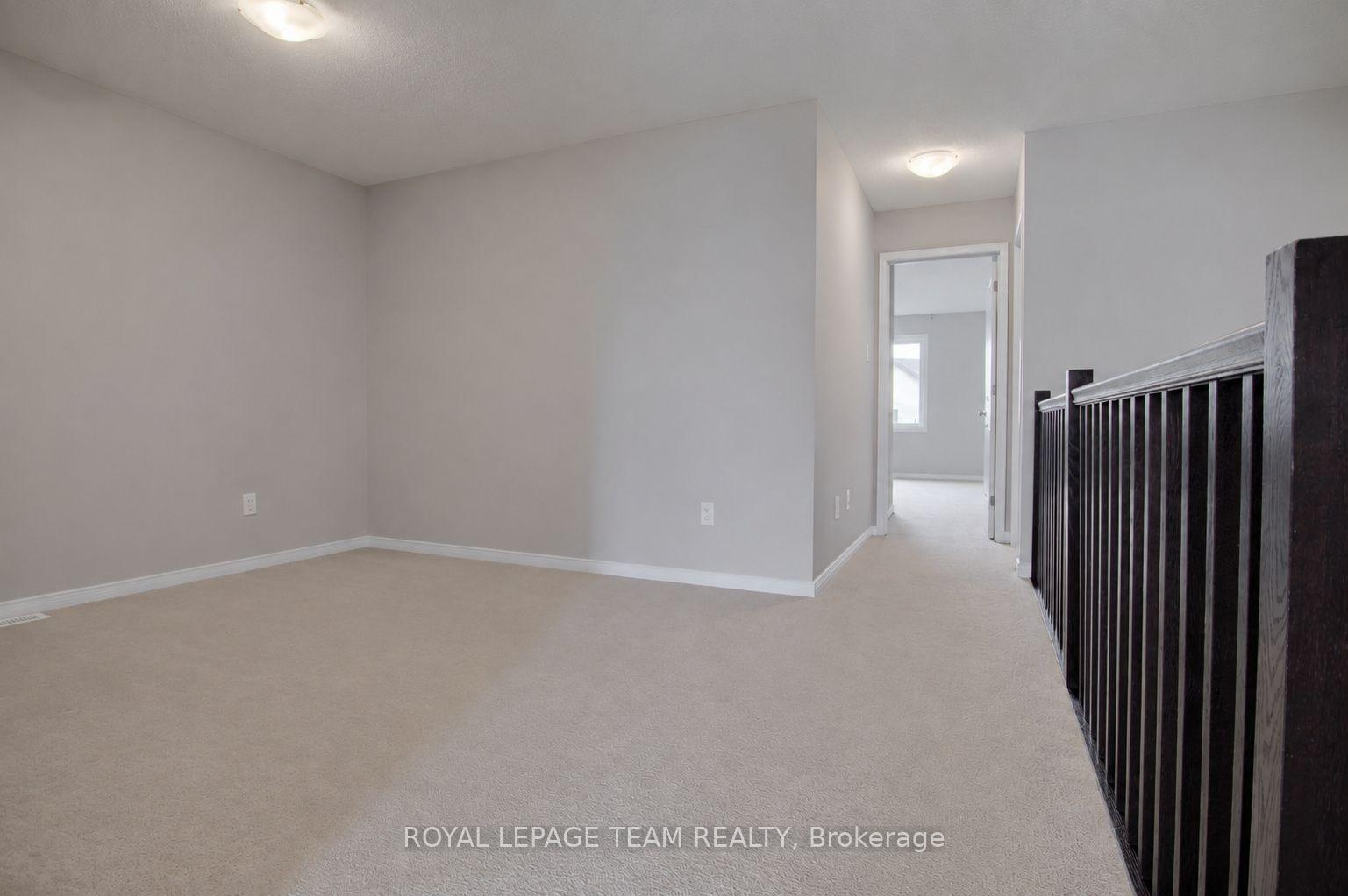Photo 7 of 487 Cope Drive, Ottawa, Kanata - Emerald Meadows/Trailwest — HOMEH