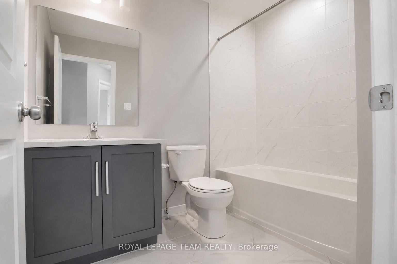 Photo 8 of 487 Cope Drive, Ottawa, Kanata - Emerald Meadows/Trailwest — HOMEH