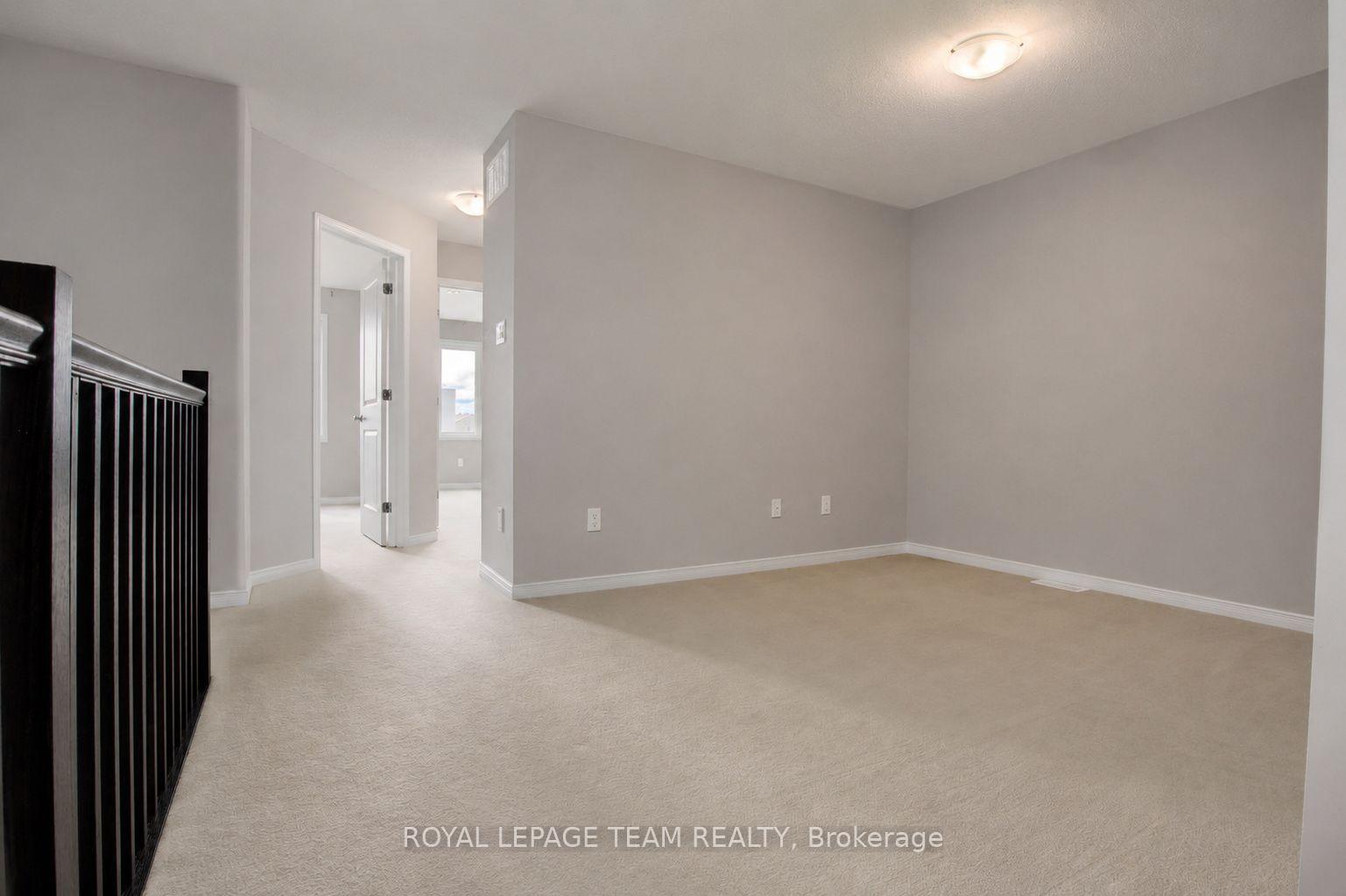 Photo 9 of 487 Cope Drive, Ottawa, Kanata - Emerald Meadows/Trailwest — HOMEH