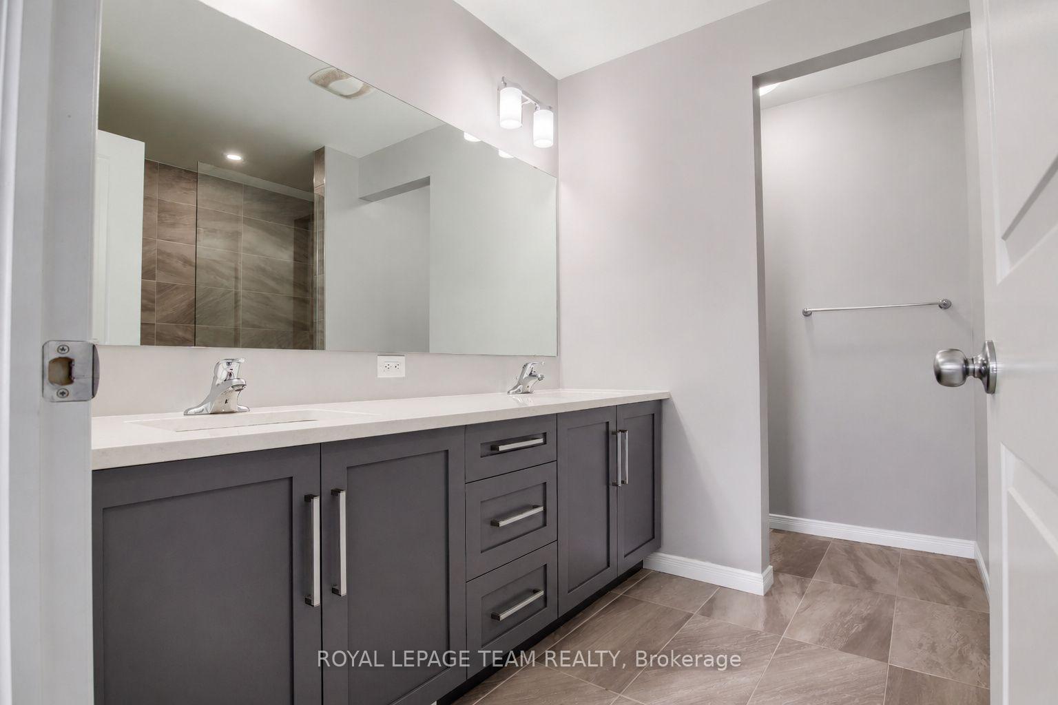 Photo 14 of 487 Cope Drive, Ottawa, Kanata - Emerald Meadows/Trailwest — HOMEH