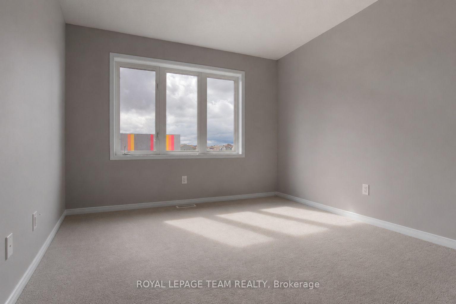 Photo 16 of 487 Cope Drive, Ottawa, Kanata - Emerald Meadows/Trailwest — HOMEH