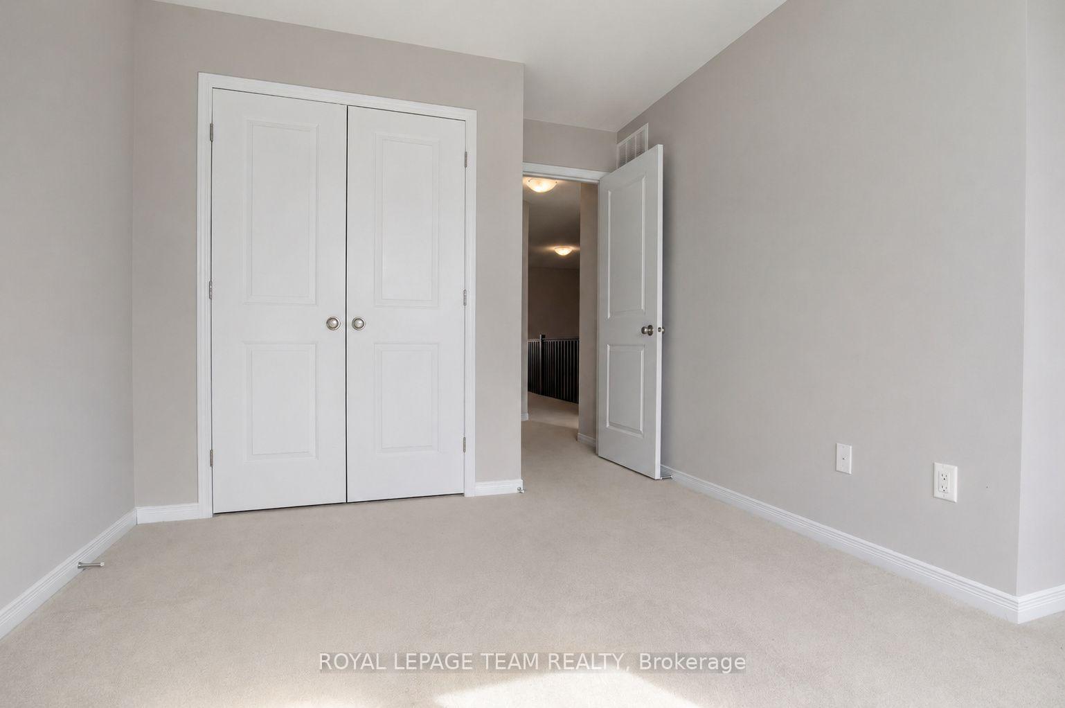 Photo 17 of 487 Cope Drive, Ottawa, Kanata - Emerald Meadows/Trailwest — HOMEH