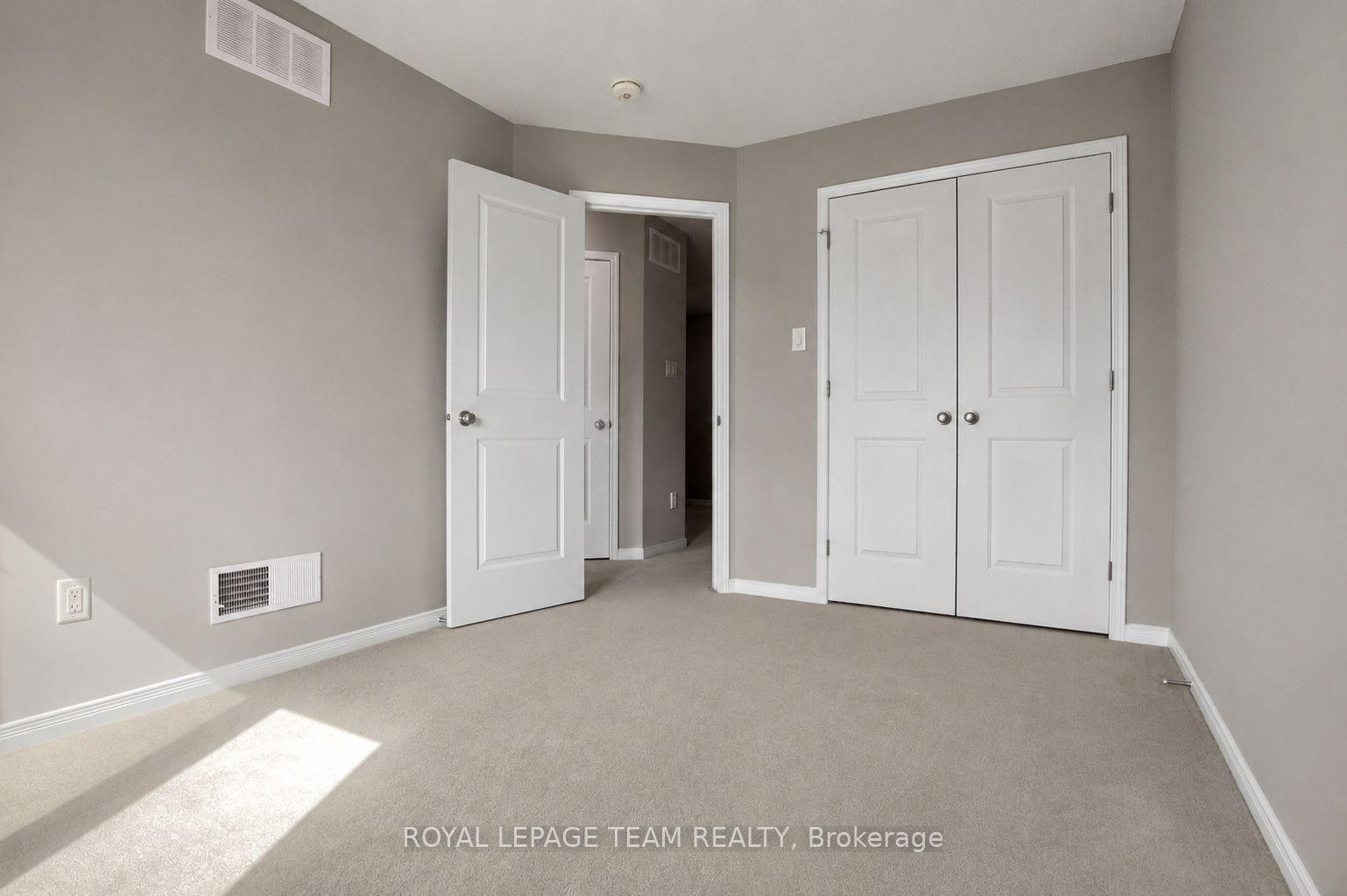 Photo 19 of 487 Cope Drive, Ottawa, Kanata - Emerald Meadows/Trailwest — HOMEH