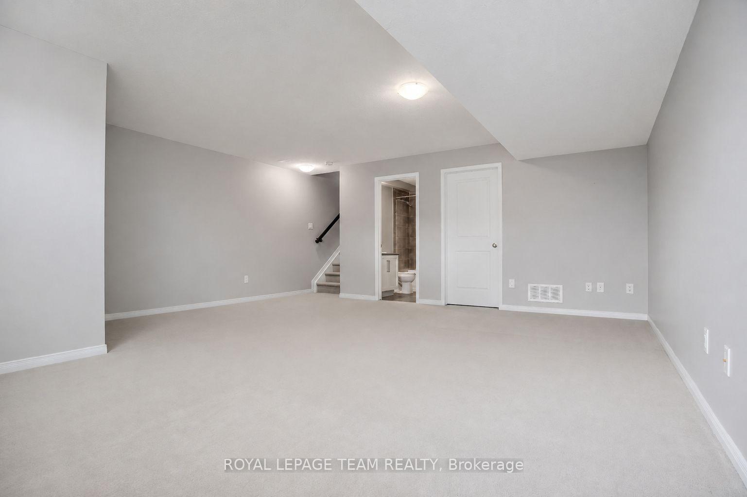 Photo 20 of 487 Cope Drive, Ottawa, Kanata - Emerald Meadows/Trailwest — HOMEH