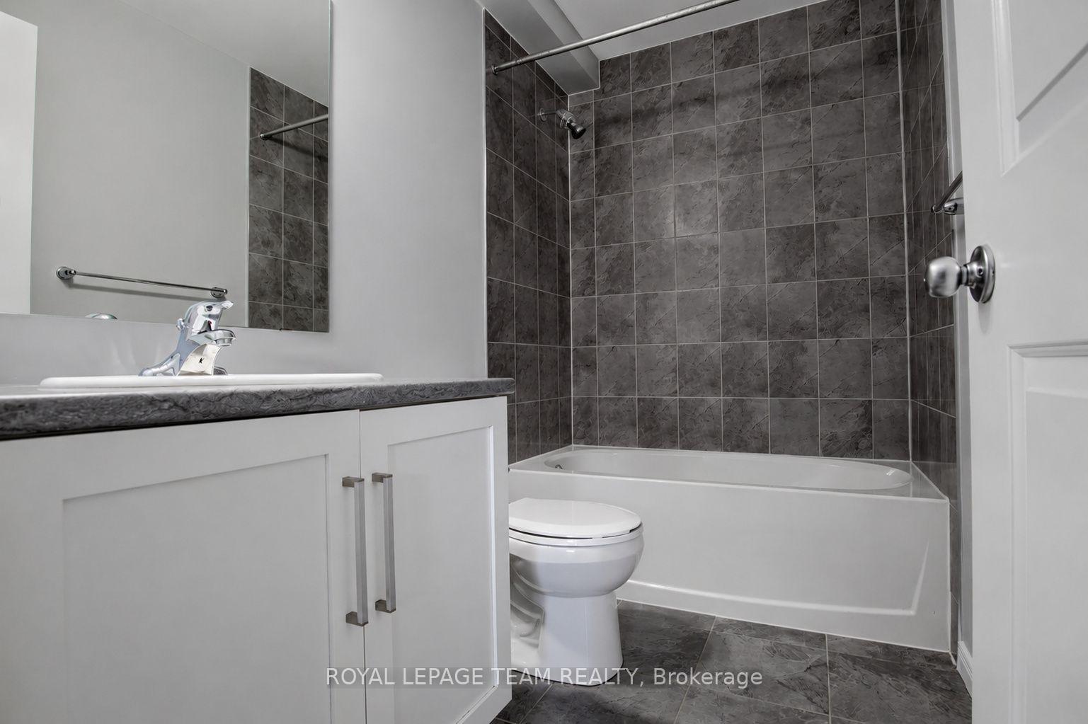 Photo 21 of 487 Cope Drive, Ottawa, Kanata - Emerald Meadows/Trailwest — HOMEH