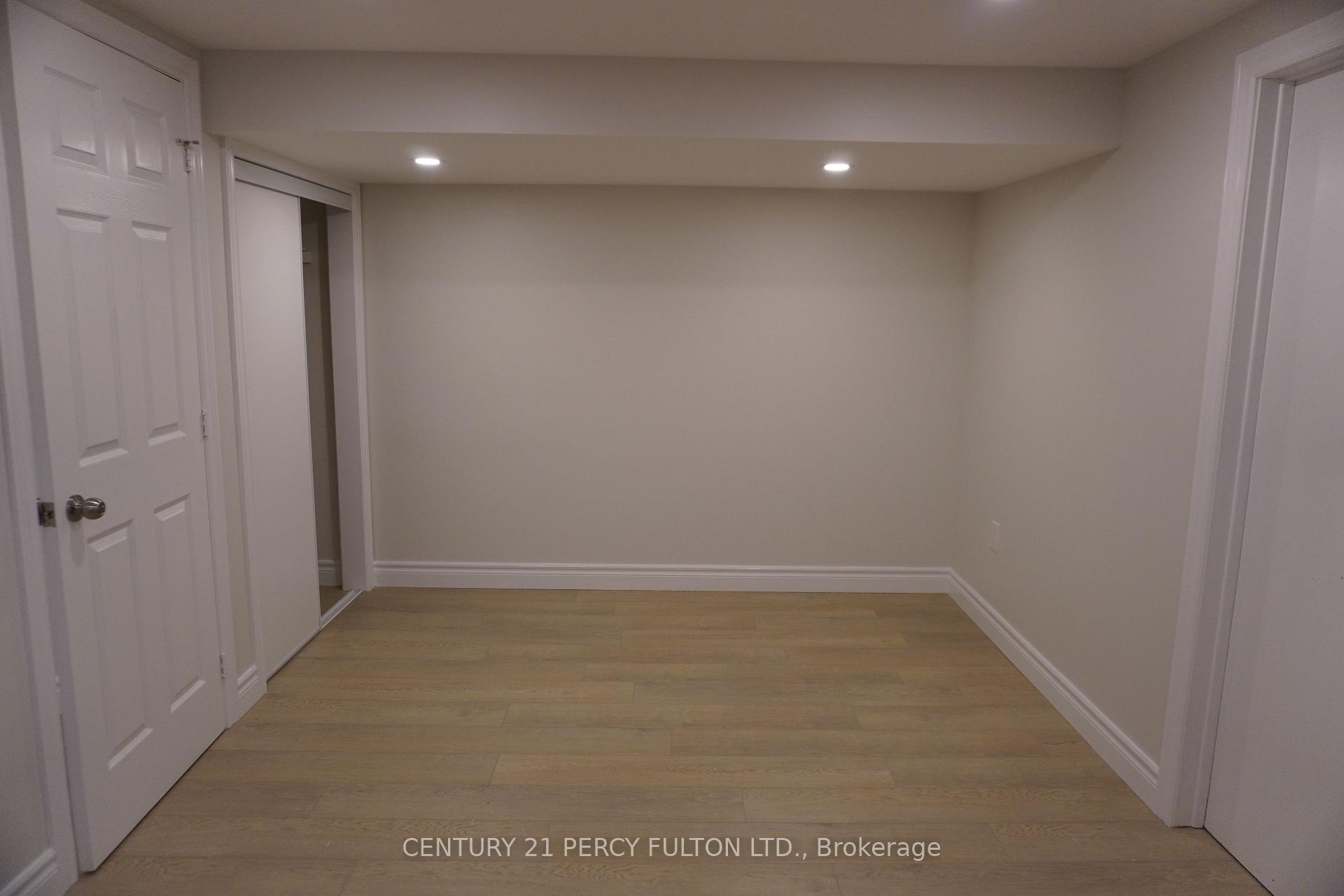 Photo 12 of Unit Bsmt, 2 Pitfield Road, Scarborough, Agincourt South-Malvern West — HOMEH