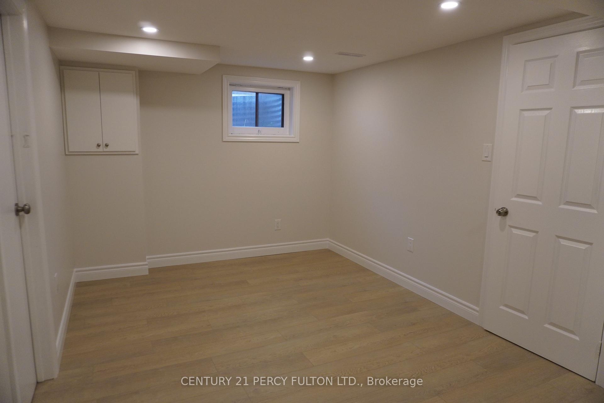 Photo 13 of Unit Bsmt, 2 Pitfield Road, Scarborough, Agincourt South-Malvern West — HOMEH