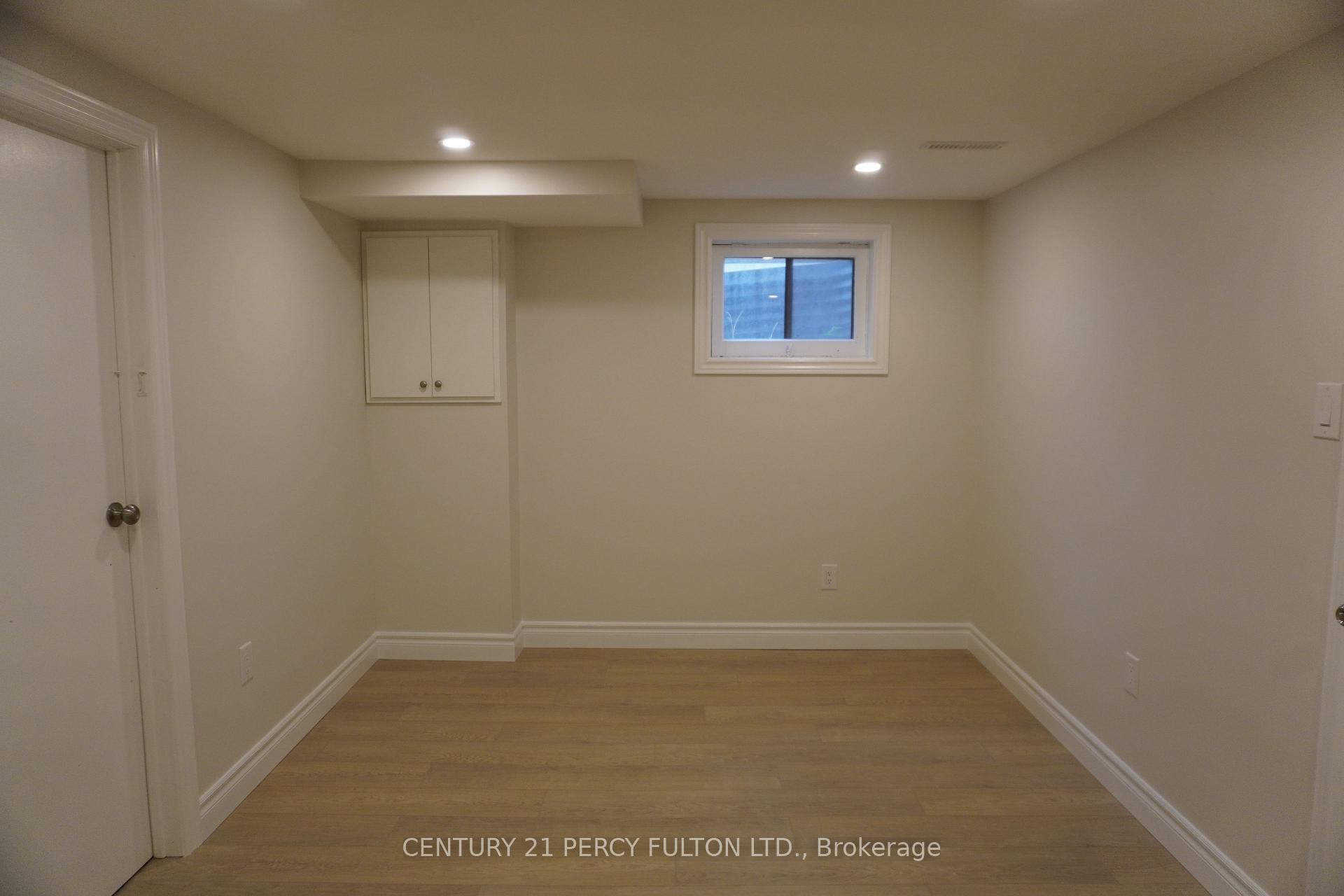 Photo 14 of Unit Bsmt, 2 Pitfield Road, Scarborough, Agincourt South-Malvern West — HOMEH