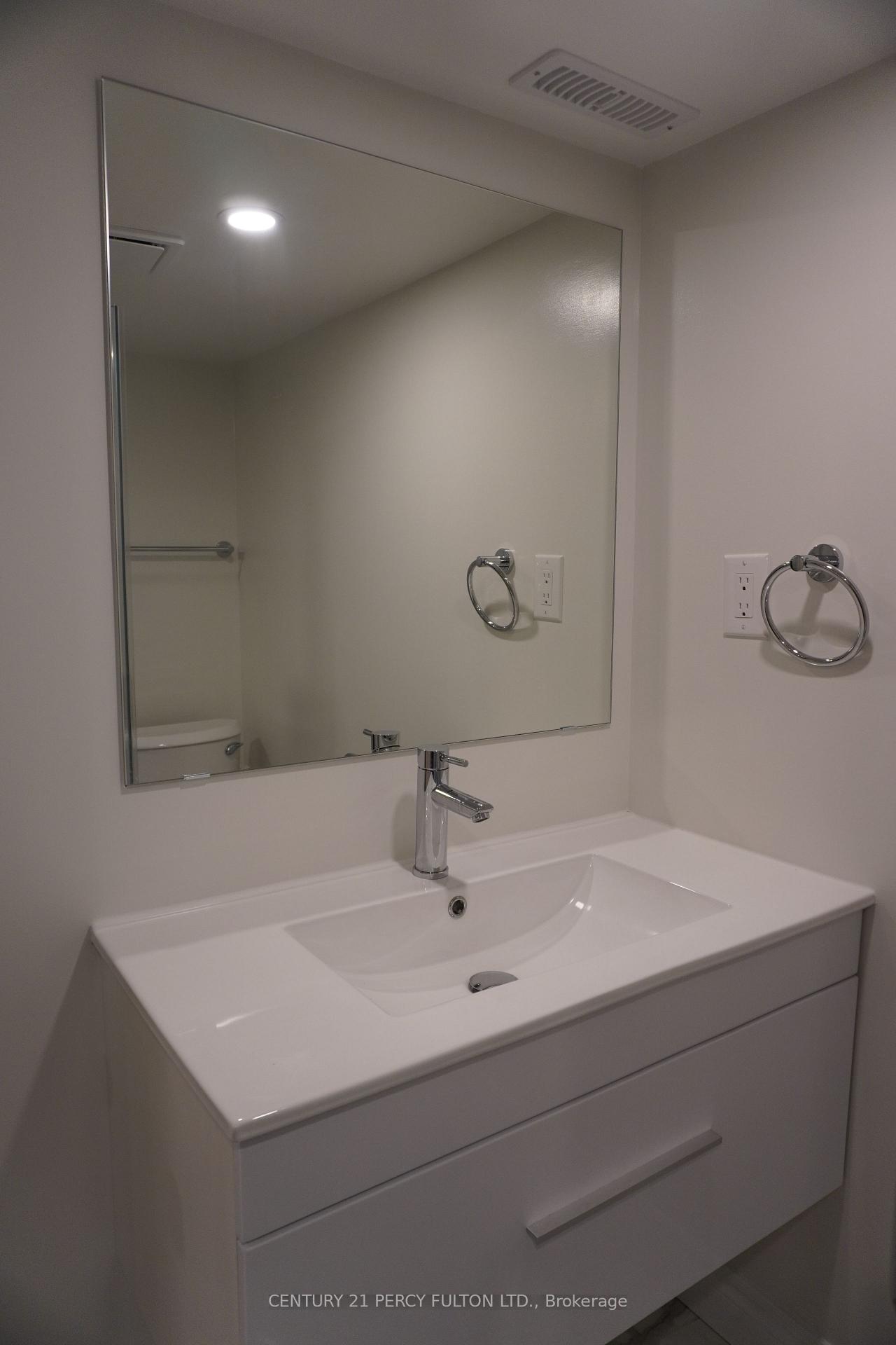 Photo 16 of Unit Bsmt, 2 Pitfield Road, Scarborough, Agincourt South-Malvern West — HOMEH