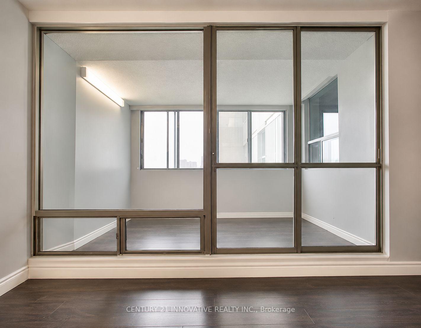 Photo 12 of Unit 609, 1 Massey Square, Toronto, Crescent Town — HOMEH