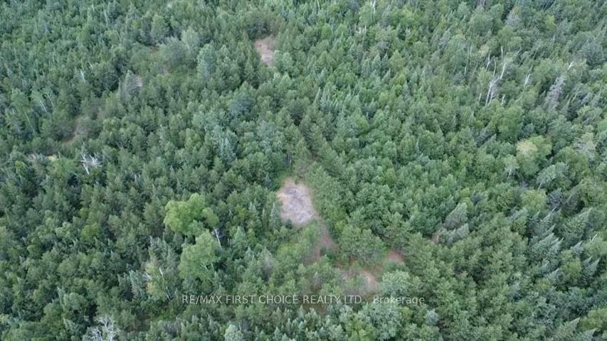 Photo 2 of PCL 6095 Stirling, Thunder Bay Remote Area, TB-91 — HOMEH