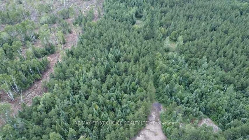 Photo 3 of PCL 6095 Stirling, Thunder Bay Remote Area, TB-91 — HOMEH