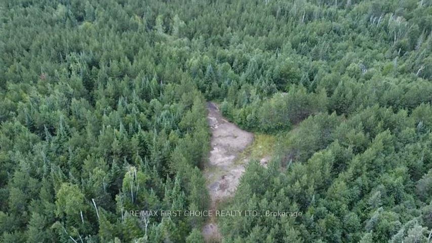 Photo 4 of PCL 6095 Stirling, Thunder Bay Remote Area, TB-91 — HOMEH
