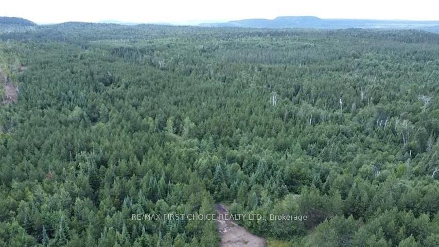 Photo 5 of PCL 6095 Stirling, Thunder Bay Remote Area, TB-91 — HOMEH