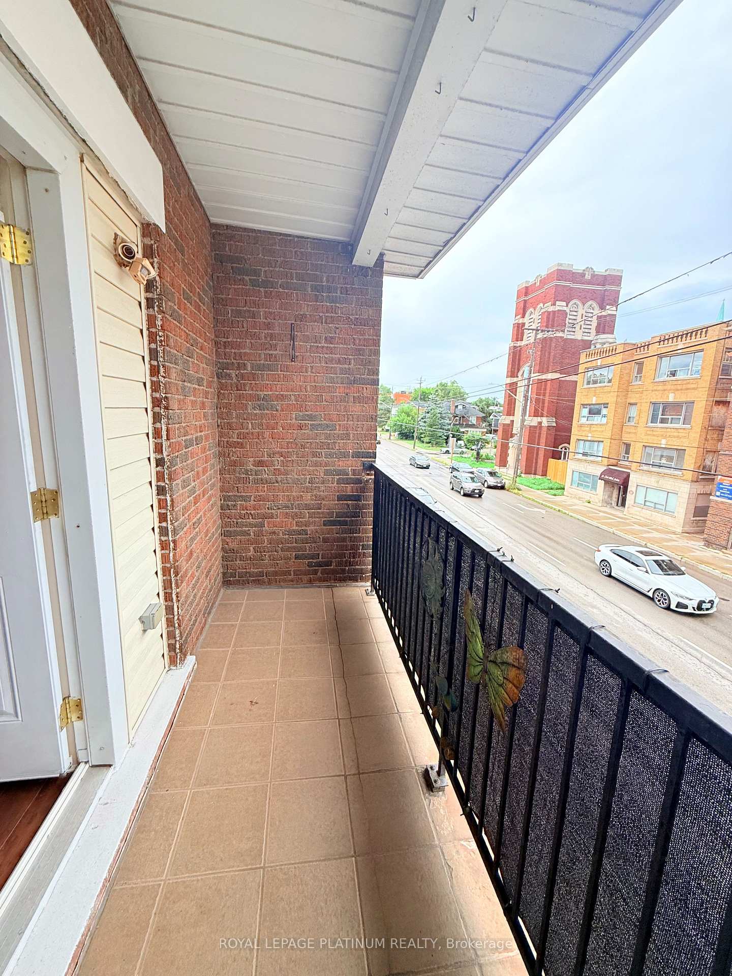 Photo 16 of Unit 10, 120 Sherman Avenue S, Hamilton, St. Clair — HOMEH