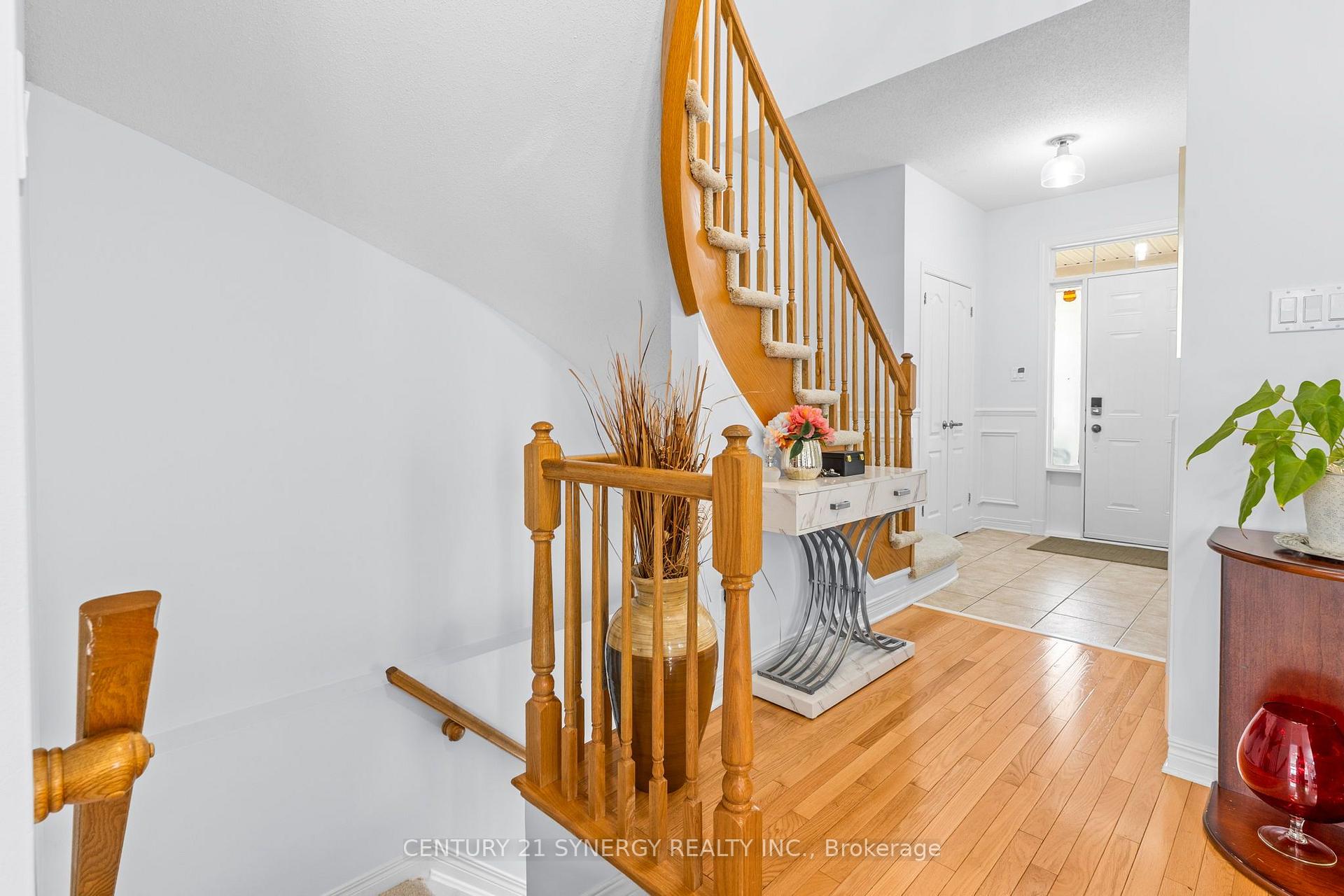 Photo 7 of 119 Portrush Avenue, Ottawa, Barrhaven - Longfields — HOMEH