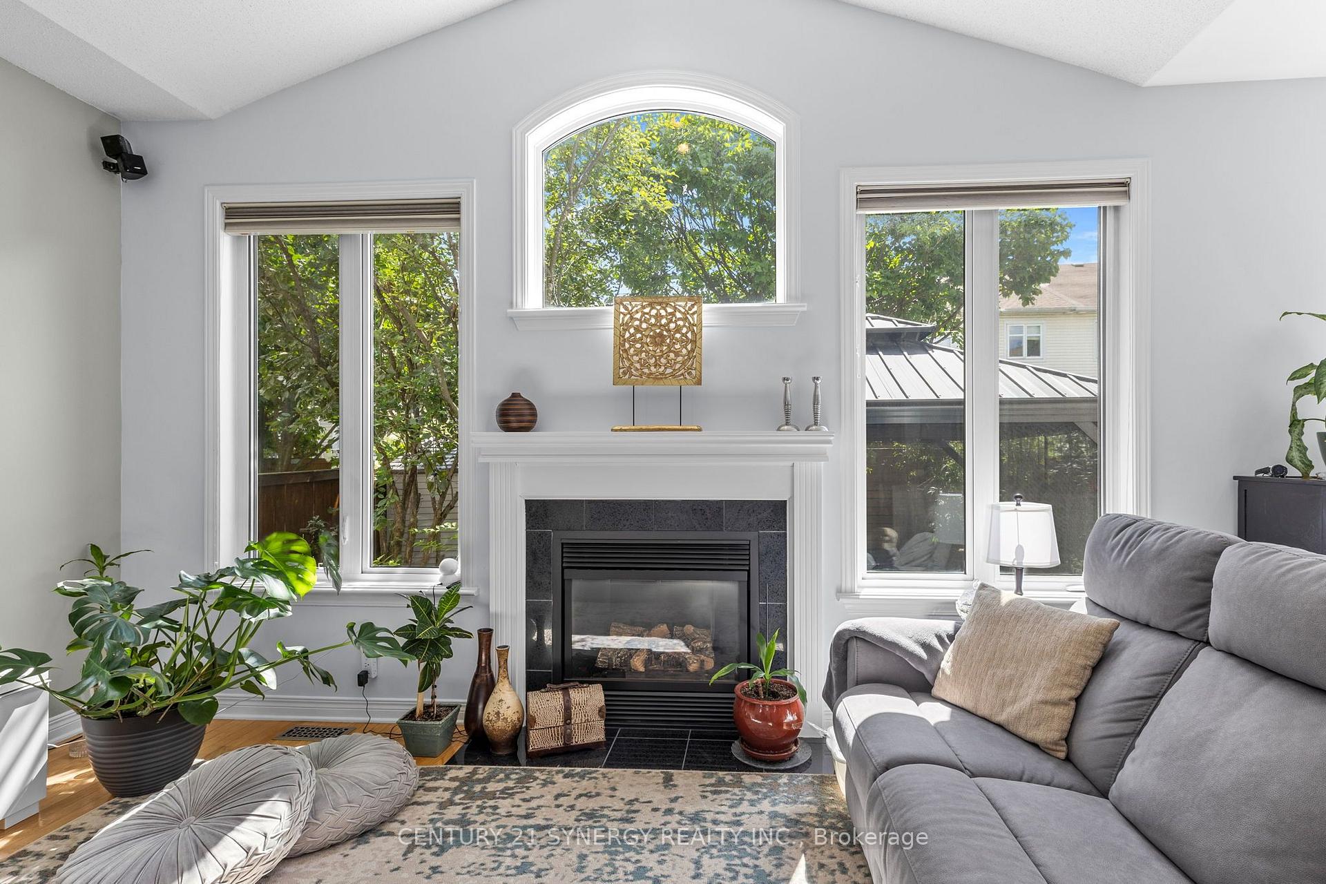 Photo 13 of 119 Portrush Avenue, Ottawa, Barrhaven - Longfields — HOMEH