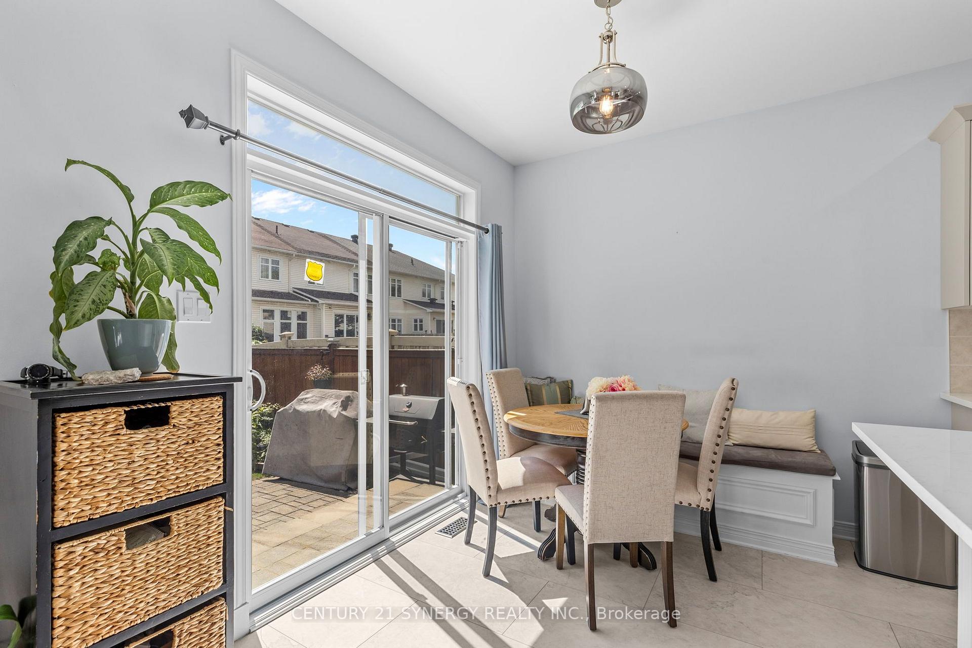 Photo 15 of 119 Portrush Avenue, Ottawa, Barrhaven - Longfields — HOMEH
