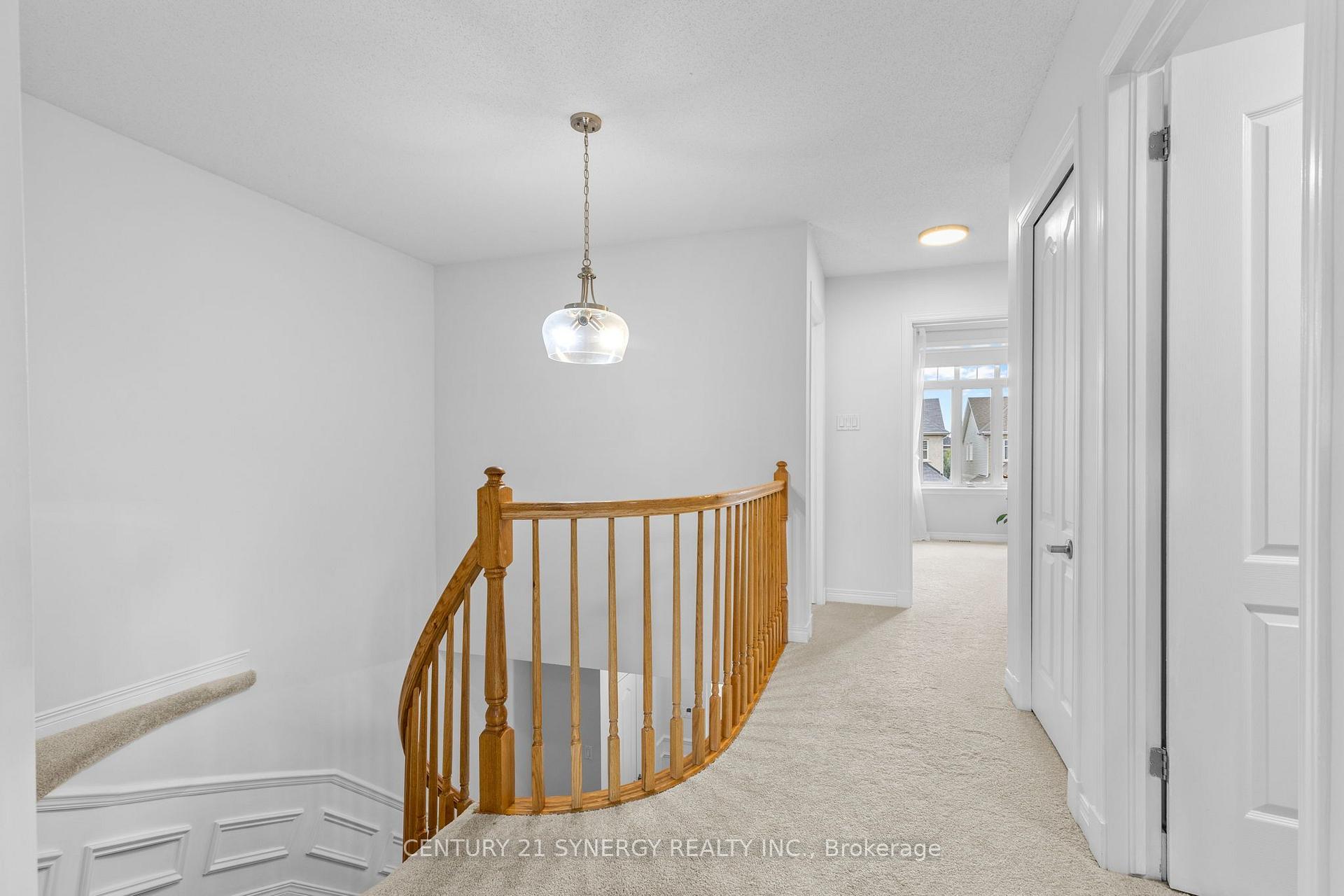 Photo 21 of 119 Portrush Avenue, Ottawa, Barrhaven - Longfields — HOMEH