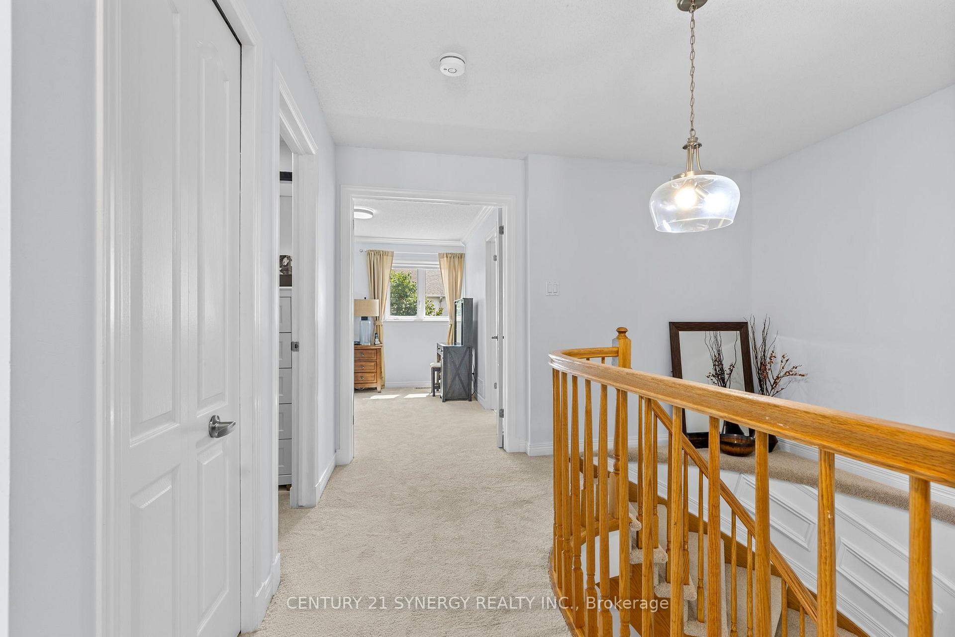 Photo 22 of 119 Portrush Avenue, Ottawa, Barrhaven - Longfields — HOMEH