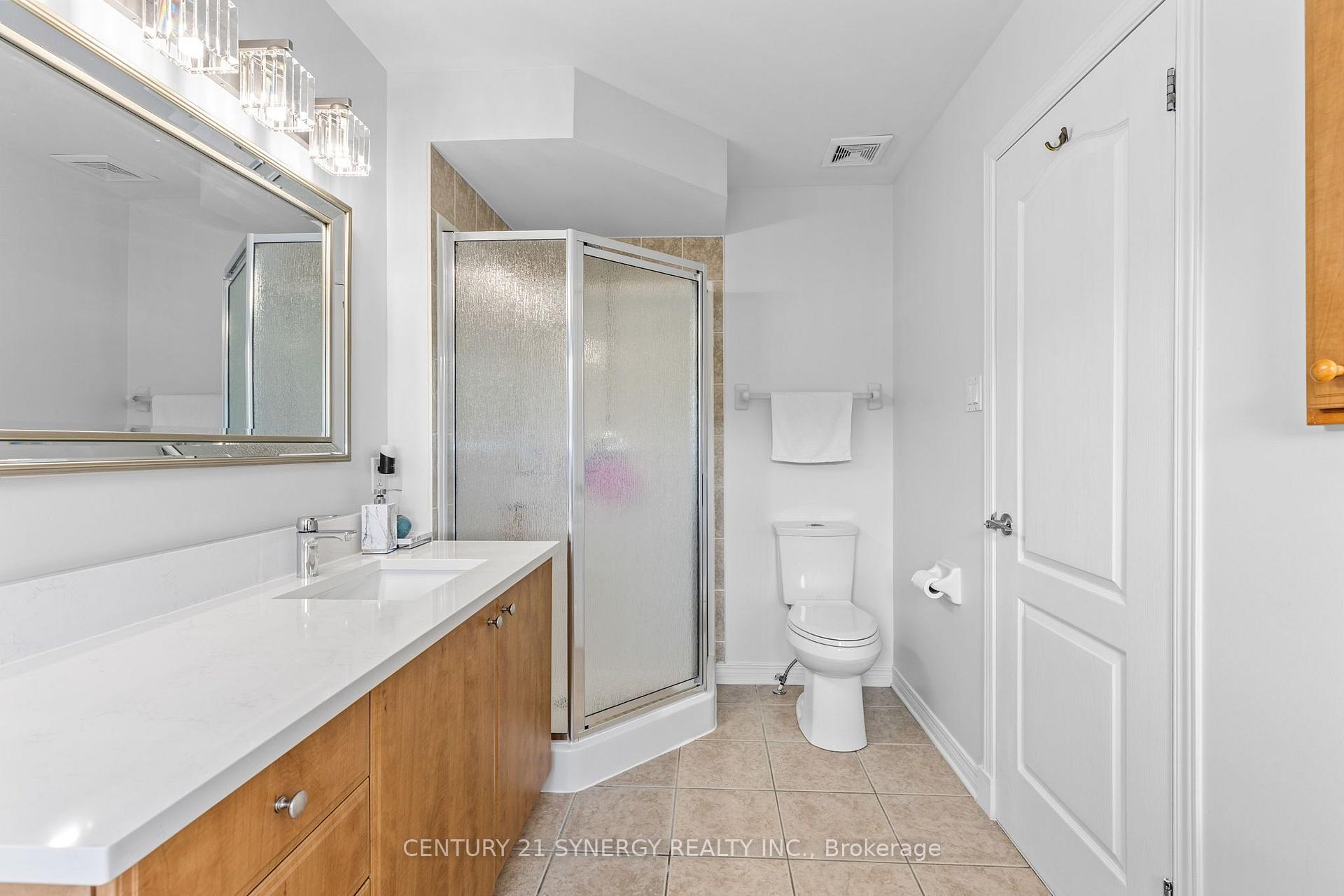 Photo 28 of 119 Portrush Avenue, Ottawa, Barrhaven - Longfields — HOMEH