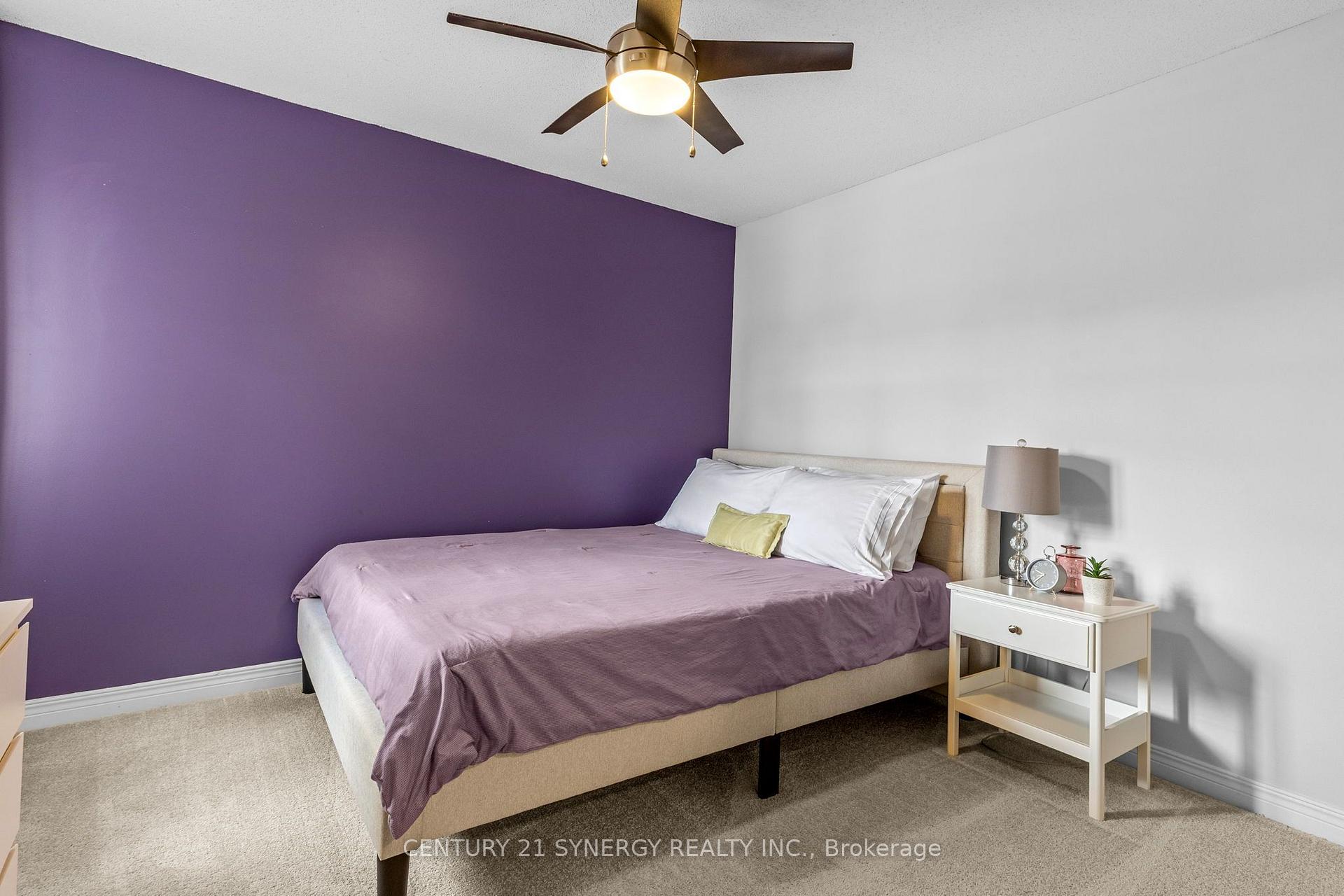 Photo 29 of 119 Portrush Avenue, Ottawa, Barrhaven - Longfields — HOMEH