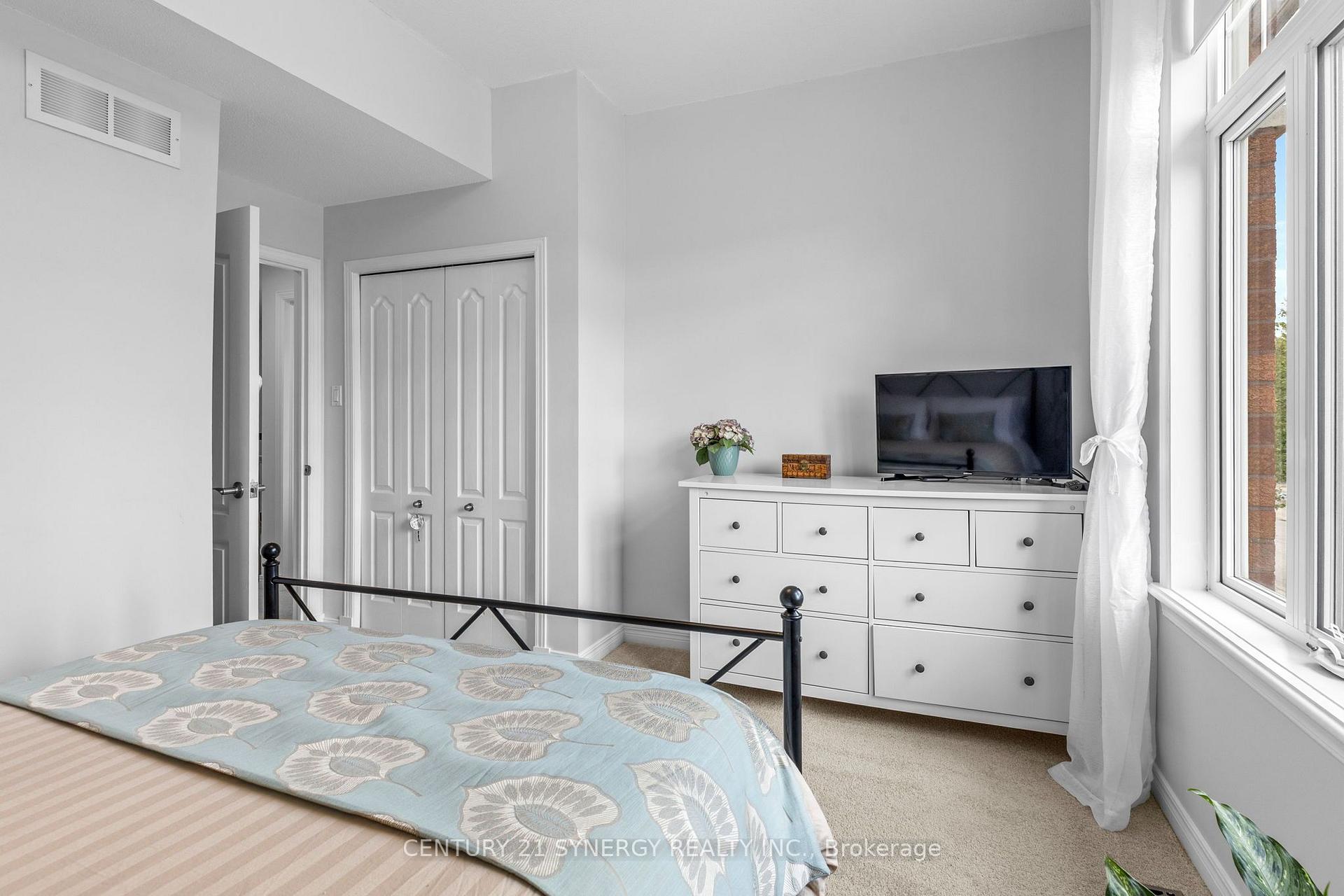 Photo 32 of 119 Portrush Avenue, Ottawa, Barrhaven - Longfields — HOMEH