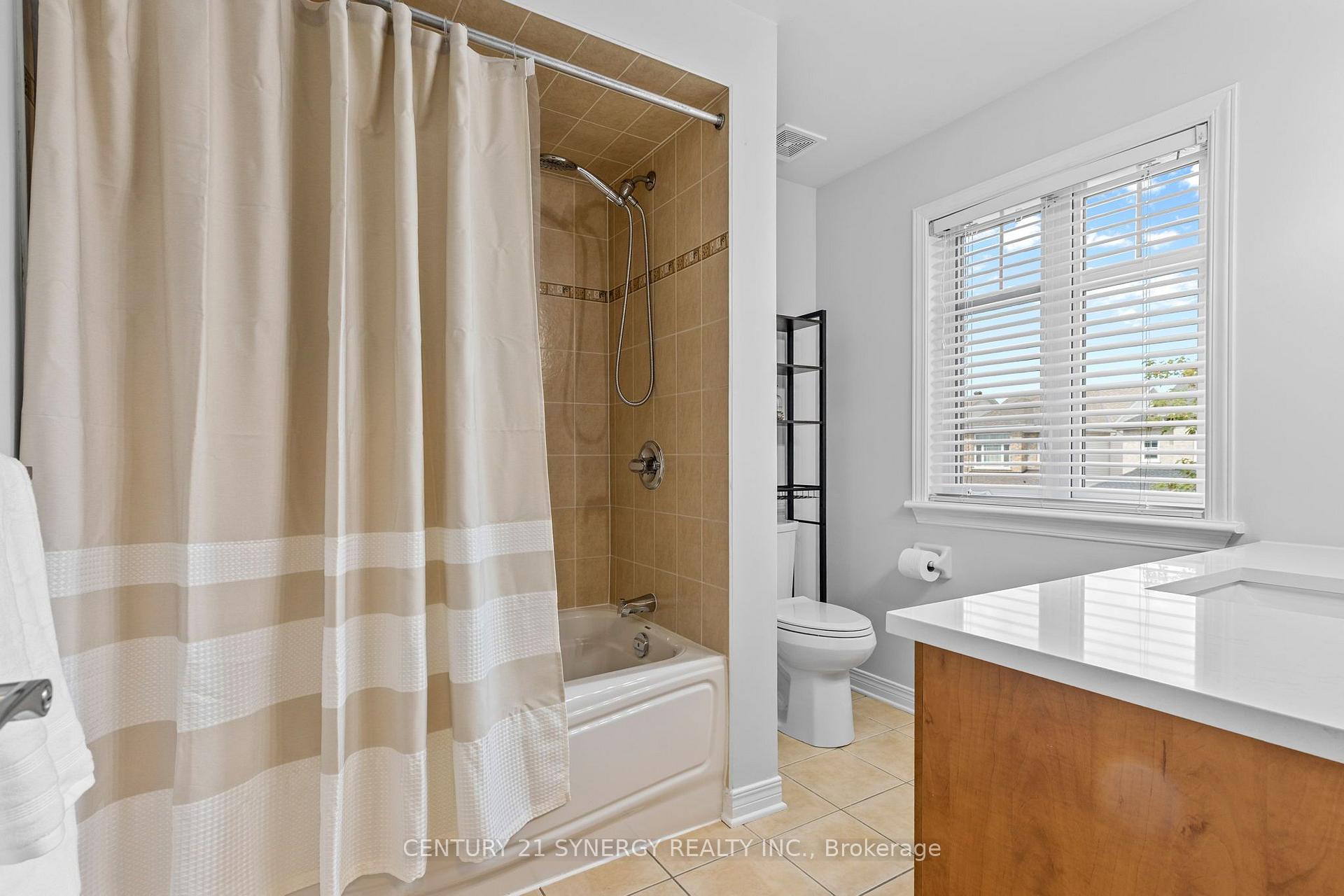 Photo 33 of 119 Portrush Avenue, Ottawa, Barrhaven - Longfields — HOMEH