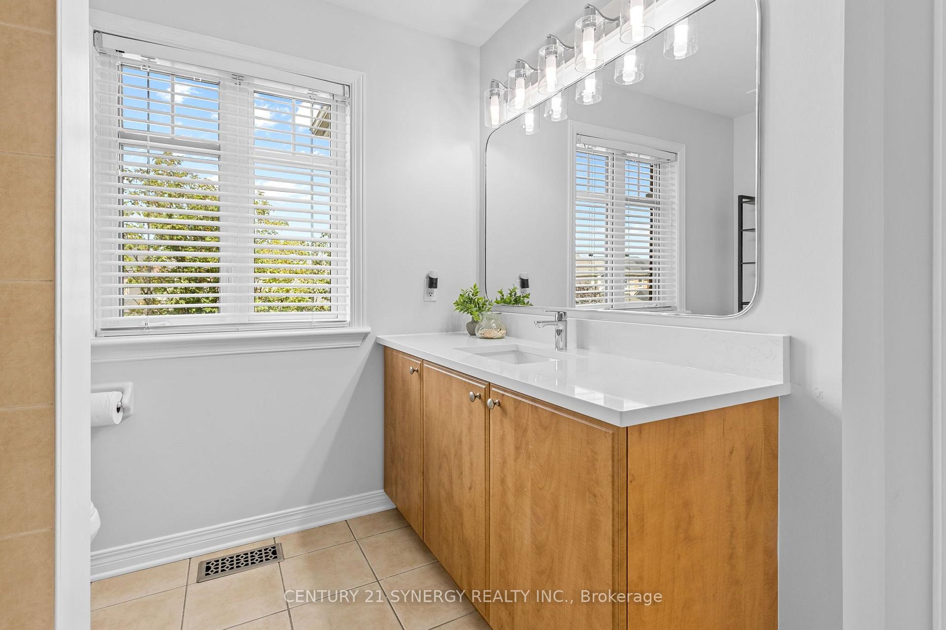 Photo 34 of 119 Portrush Avenue, Ottawa, Barrhaven - Longfields — HOMEH