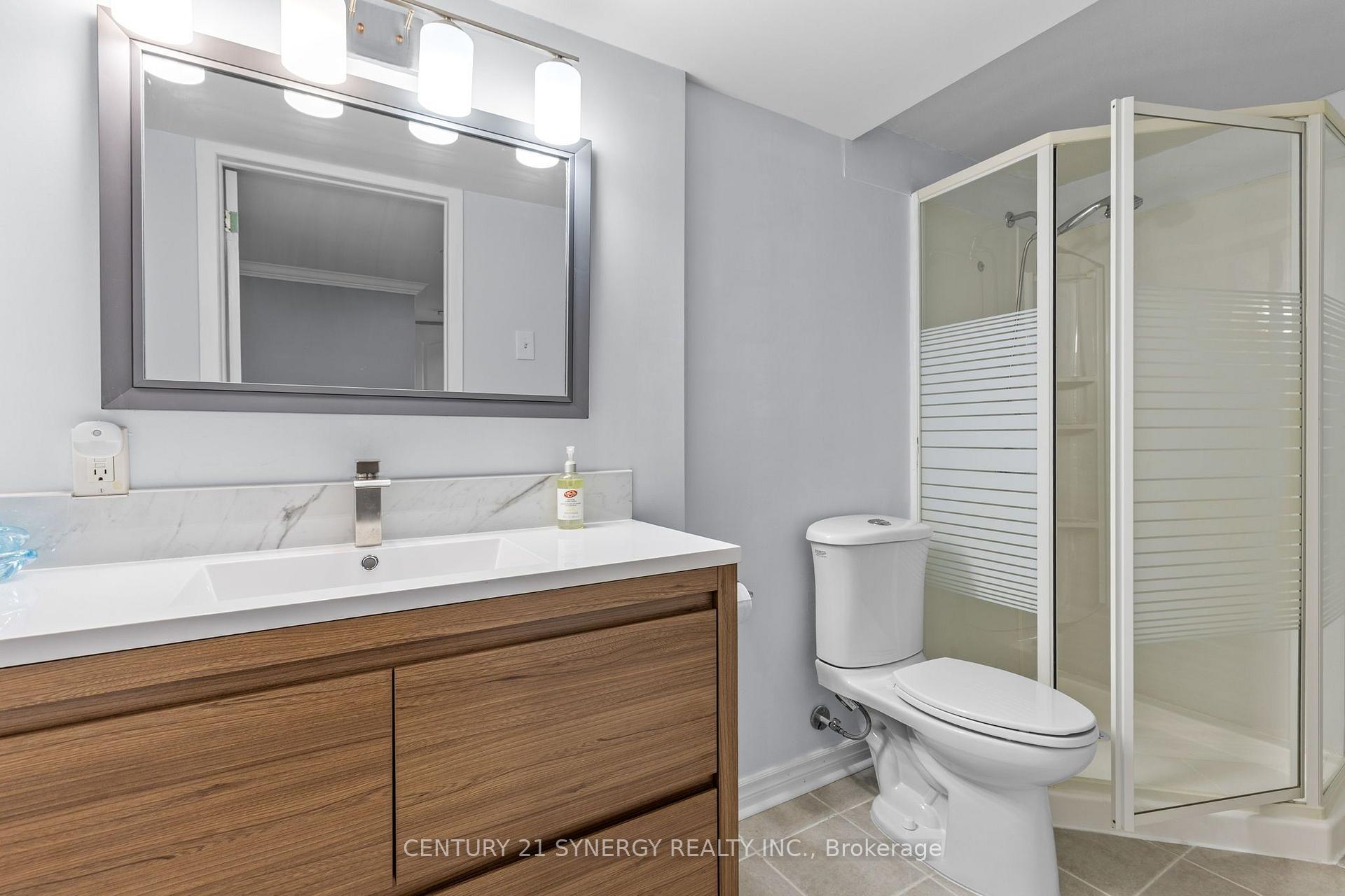 Photo 35 of 119 Portrush Avenue, Ottawa, Barrhaven - Longfields — HOMEH