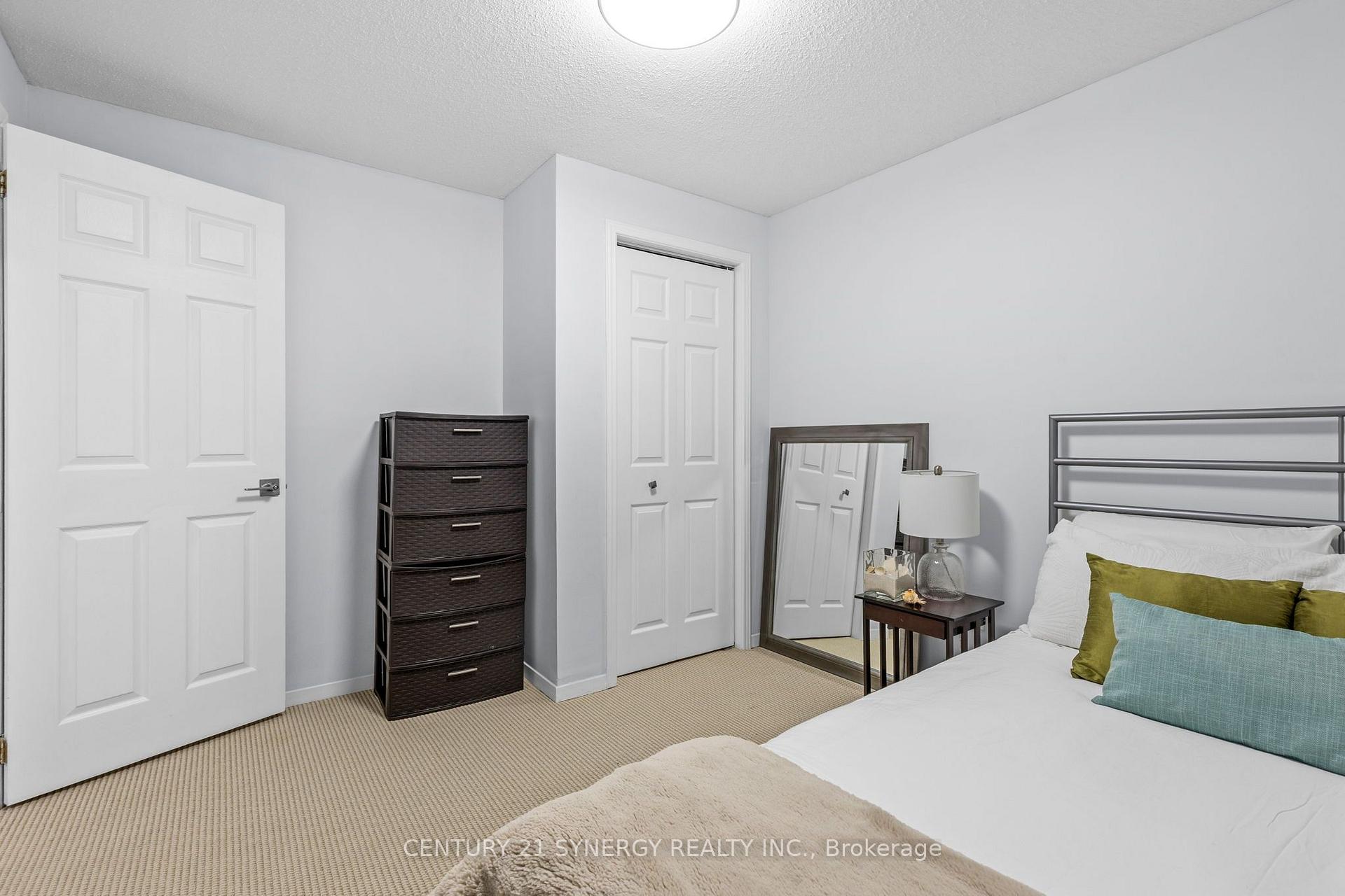 Photo 40 of 119 Portrush Avenue, Ottawa, Barrhaven - Longfields — HOMEH
