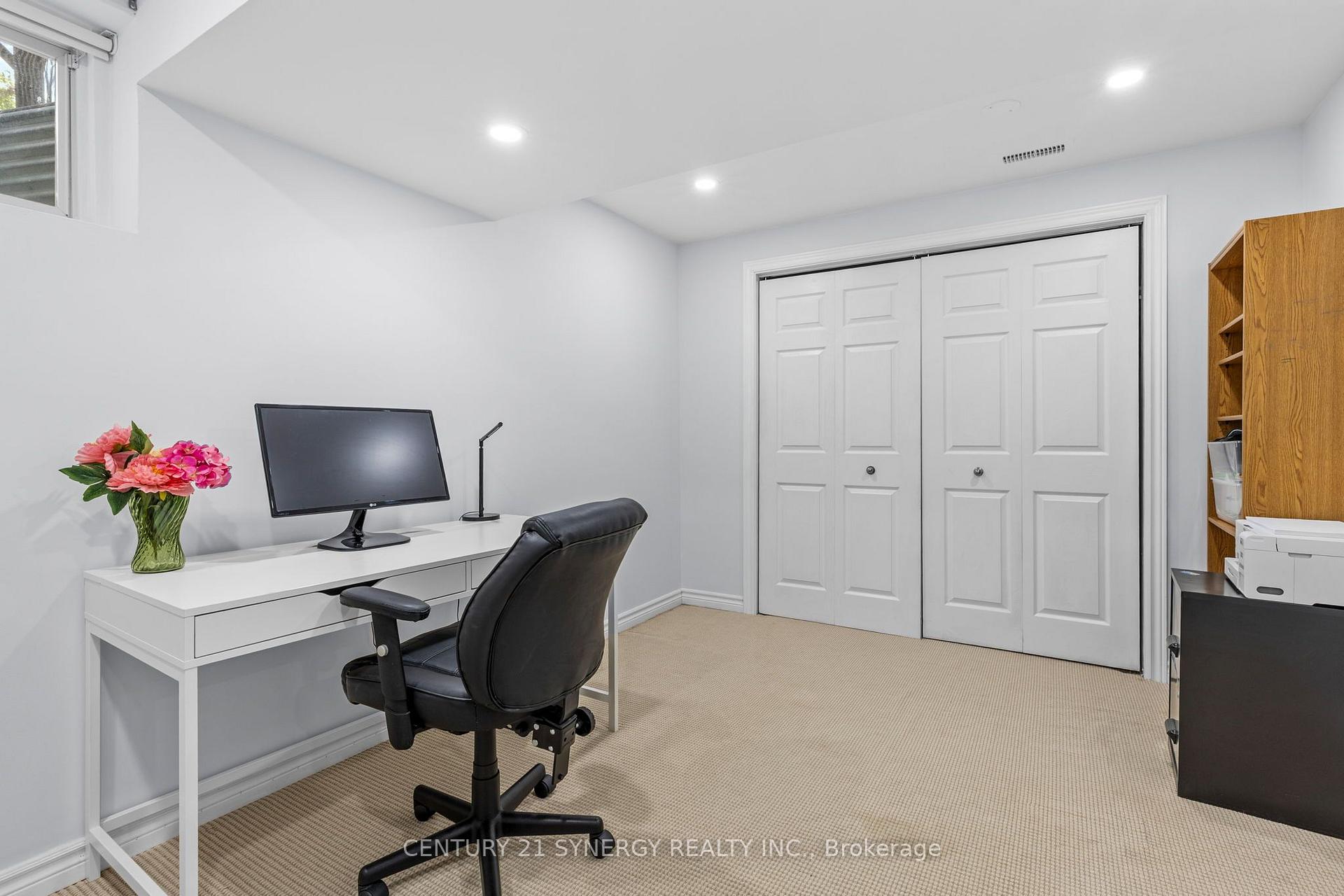 Photo 41 of 119 Portrush Avenue, Ottawa, Barrhaven - Longfields — HOMEH