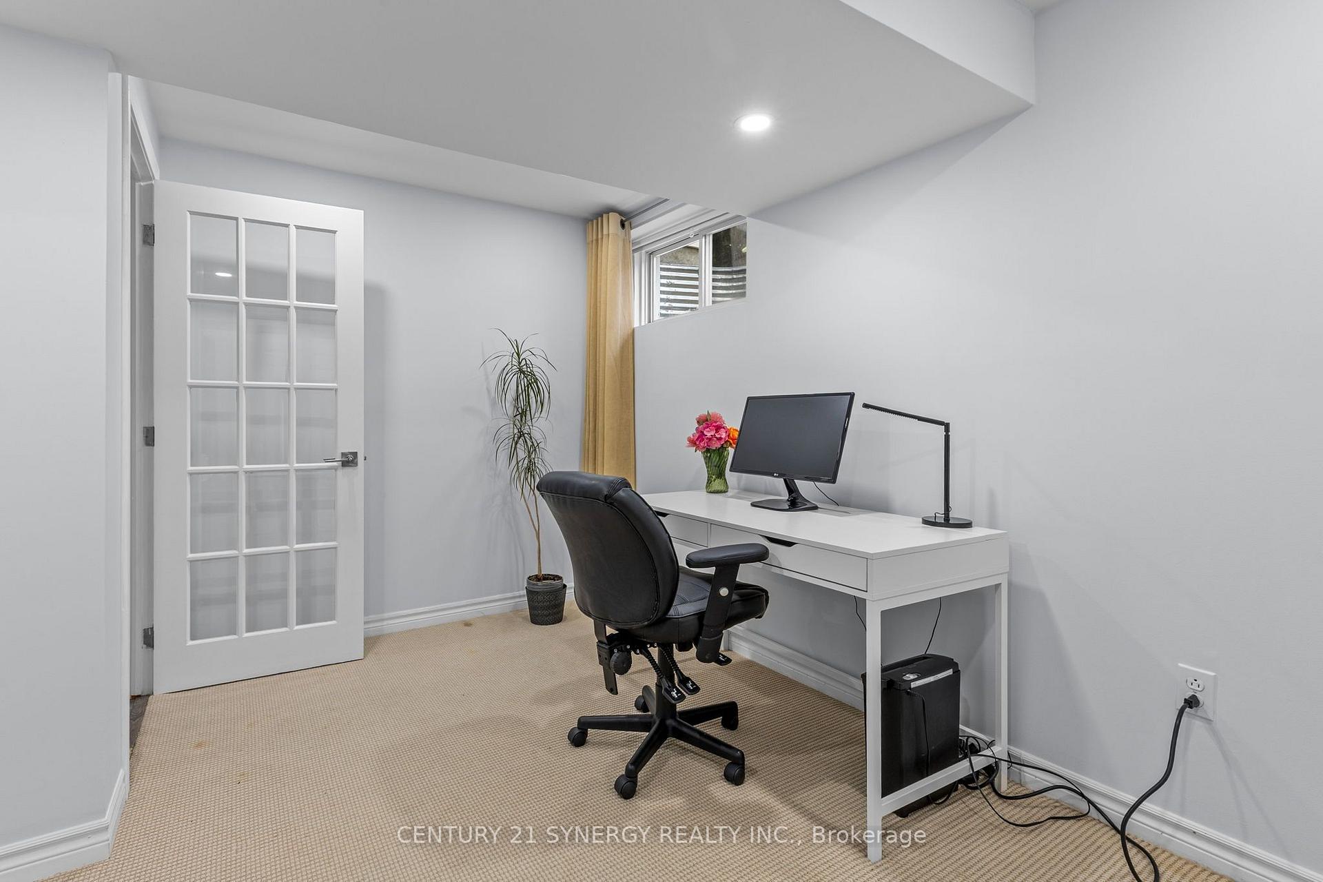 Photo 42 of 119 Portrush Avenue, Ottawa, Barrhaven - Longfields — HOMEH