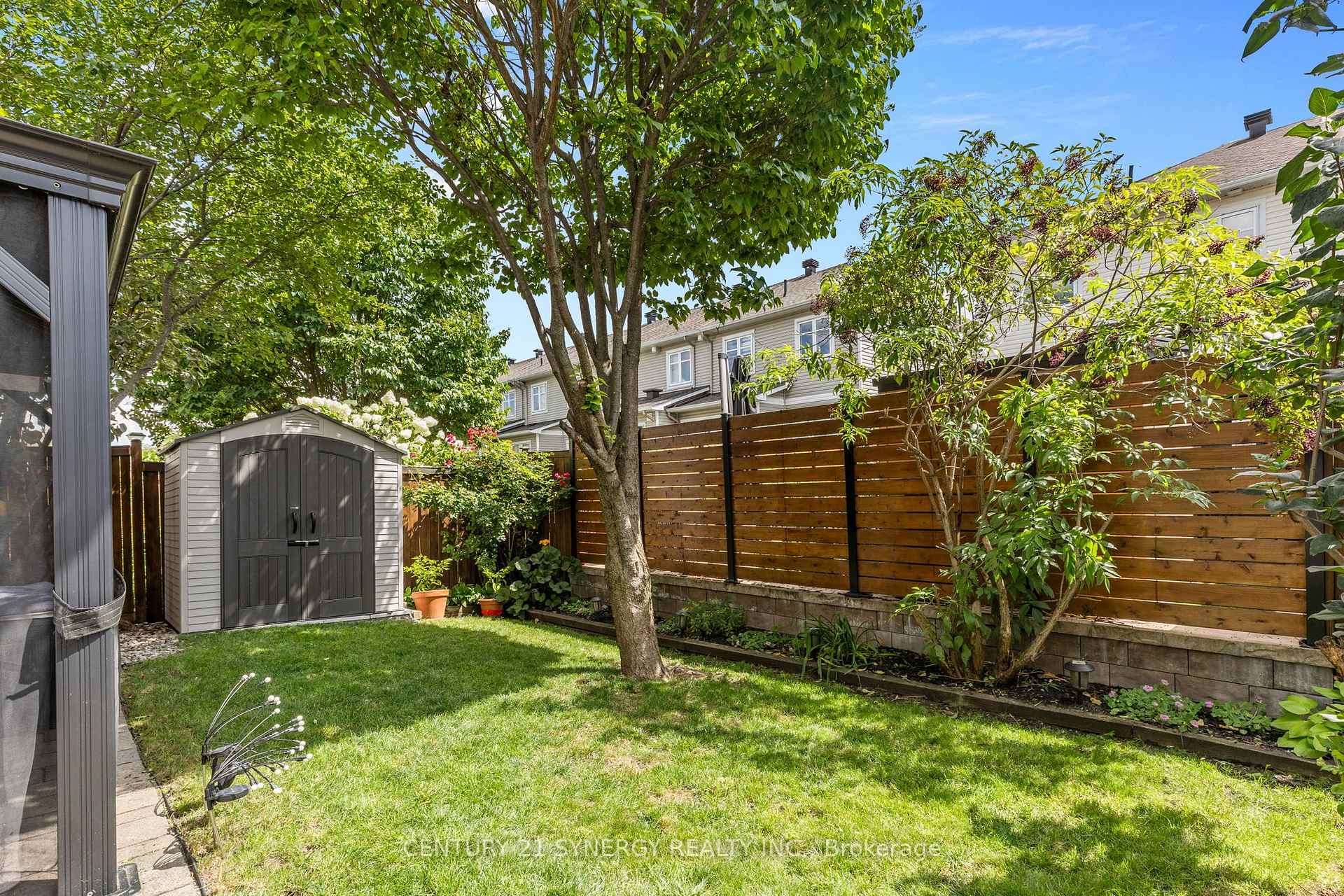 Photo 43 of 119 Portrush Avenue, Ottawa, Barrhaven - Longfields — HOMEH