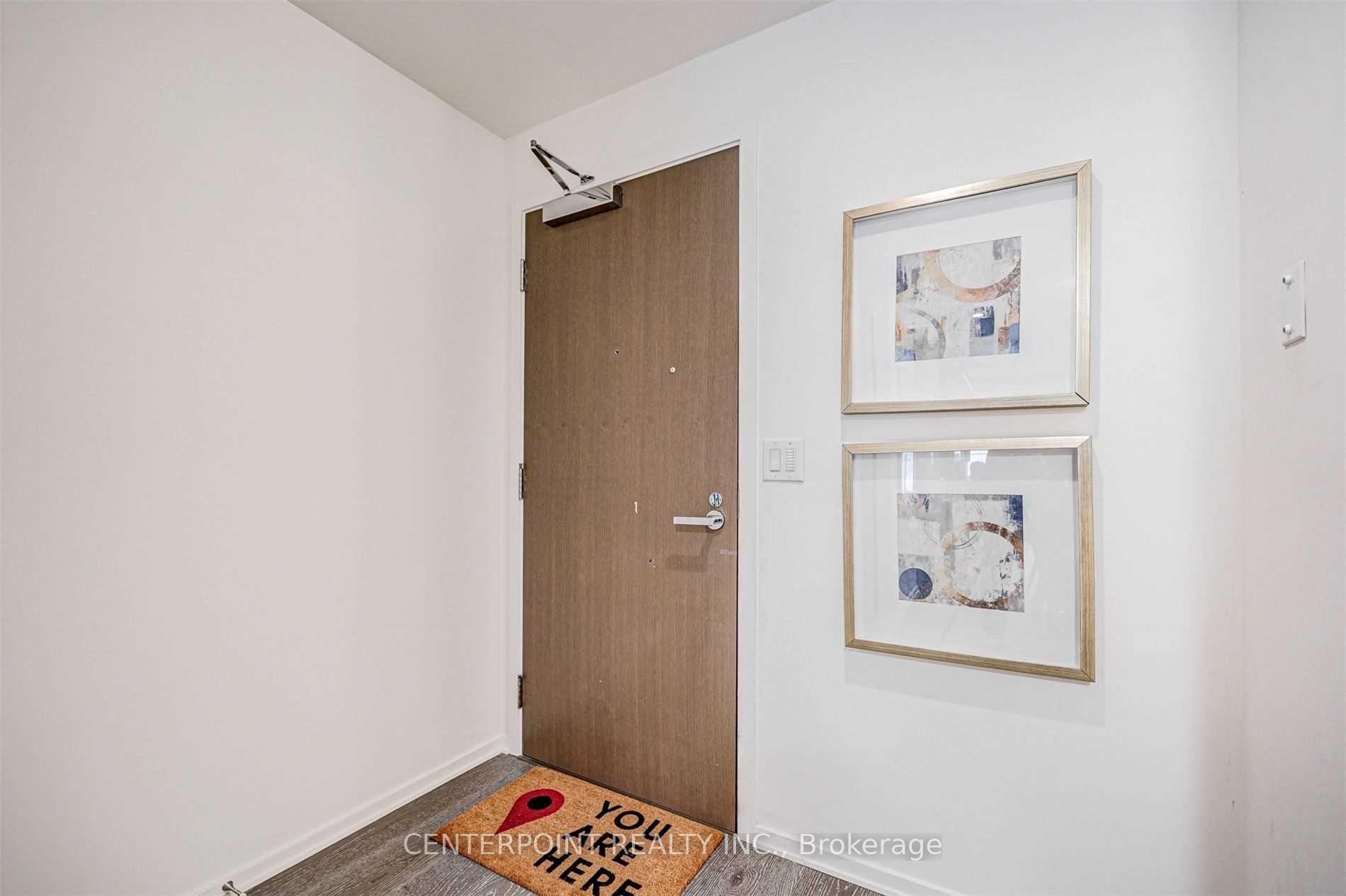 Photo 30 of Unit 515, 1 Bloor Street E, Toronto, Church-Yonge Corridor — HOMEH