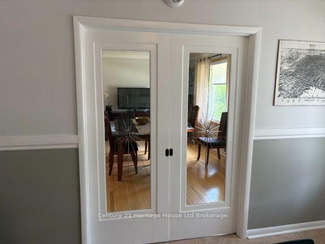Photo 11 of 256 Markwell Street, Norfolk, Delhi — HOMEH