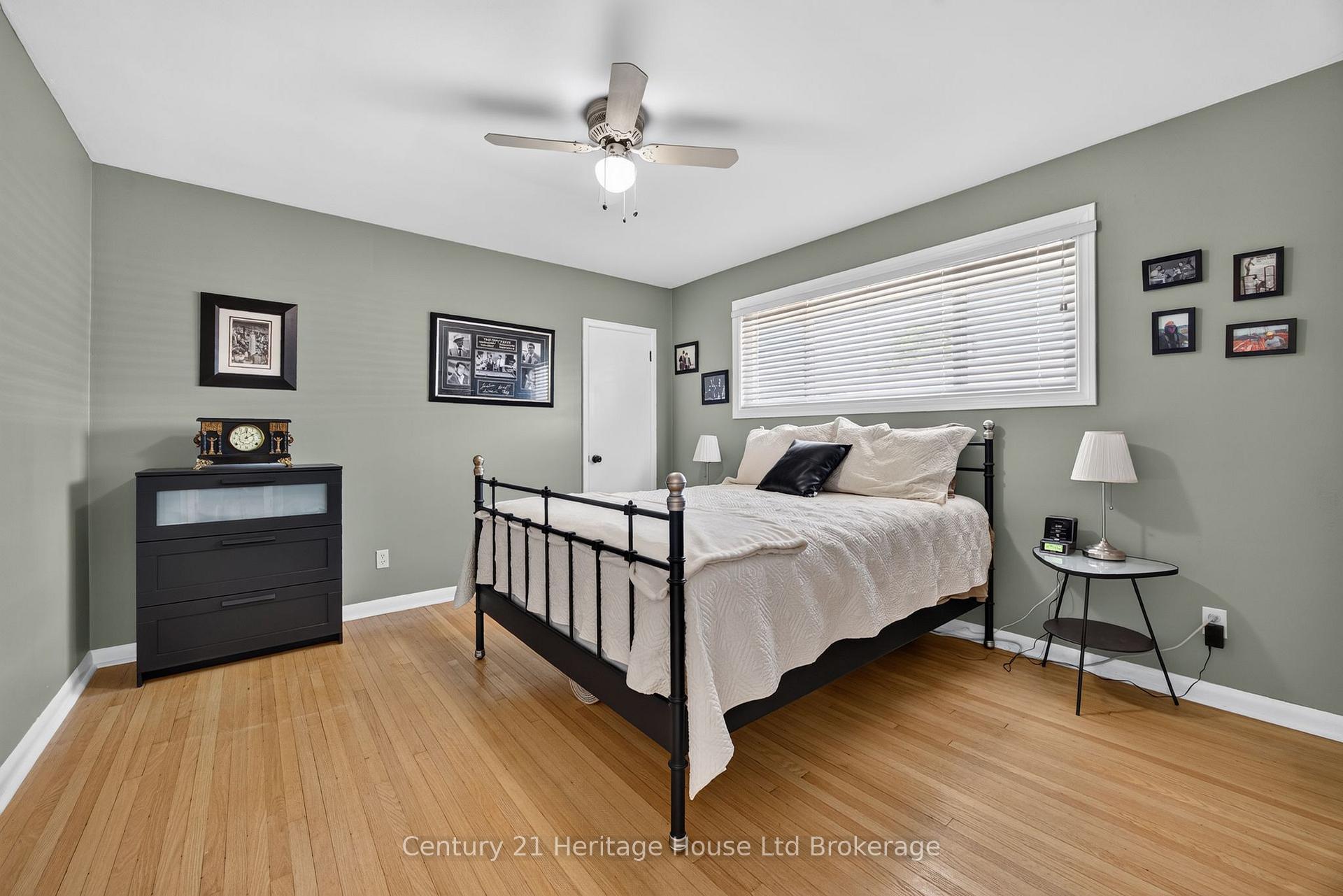 Photo 15 of 256 Markwell Street, Norfolk, Delhi — HOMEH