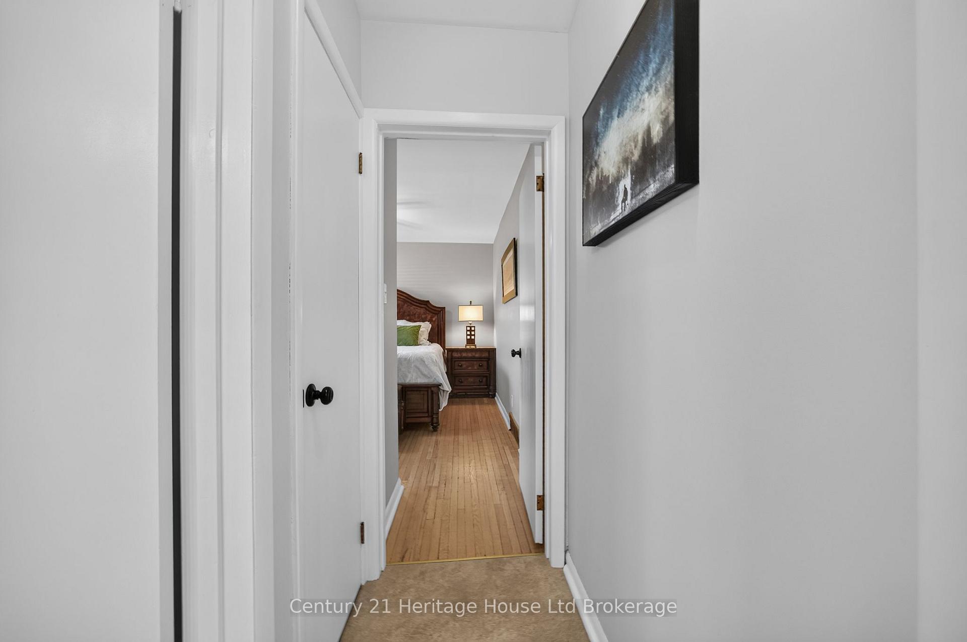 Photo 16 of 256 Markwell Street, Norfolk, Delhi — HOMEH