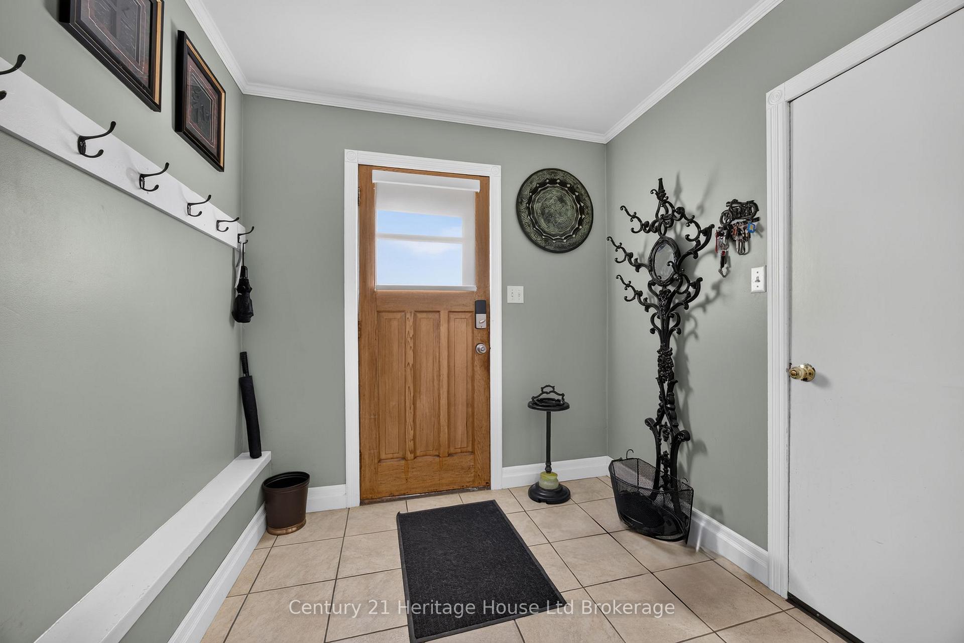 Photo 17 of 256 Markwell Street, Norfolk, Delhi — HOMEH